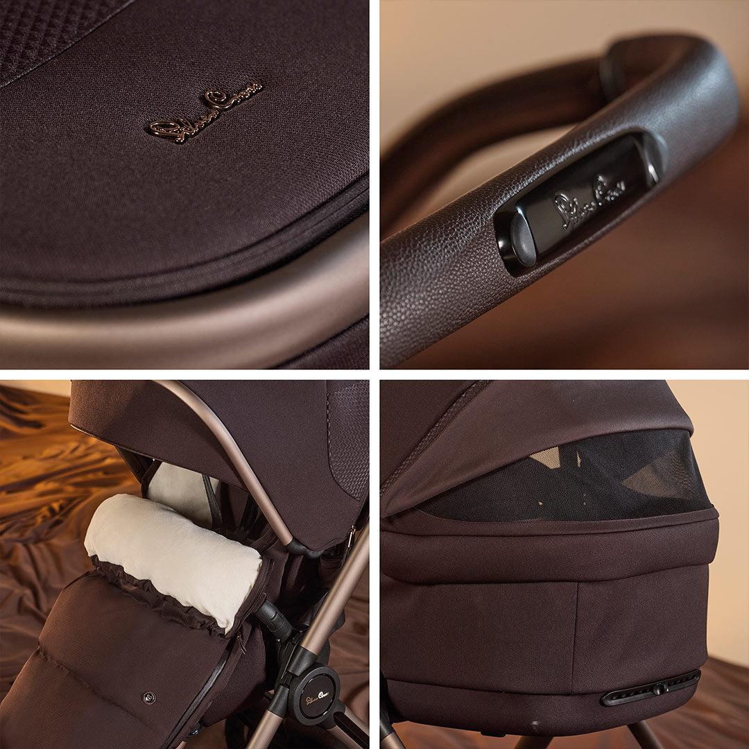 Reef 2 Special Edition - Image 12