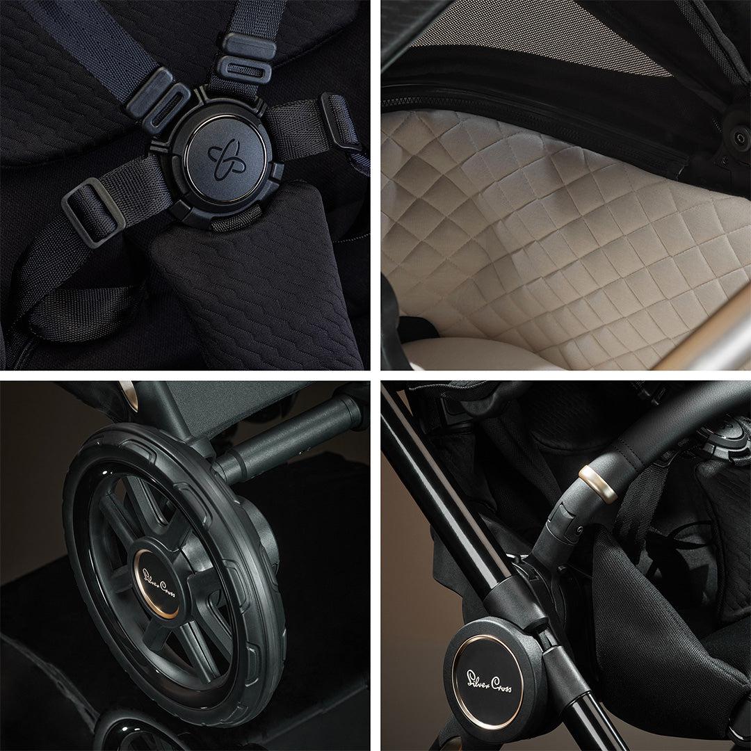 Reef 2 Special Edition - Image 19