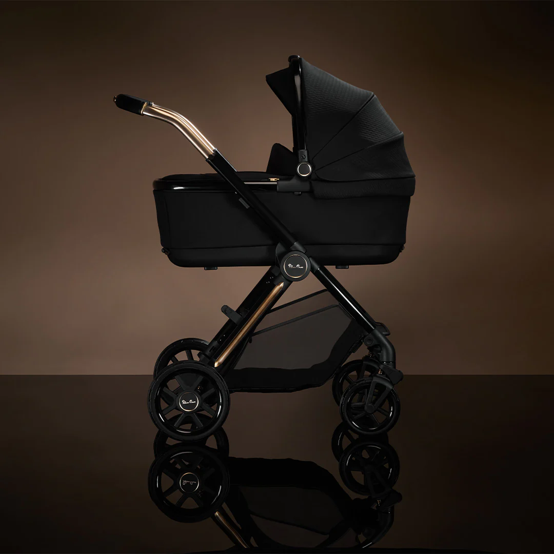 Reef 2 Special Edition - Image 22