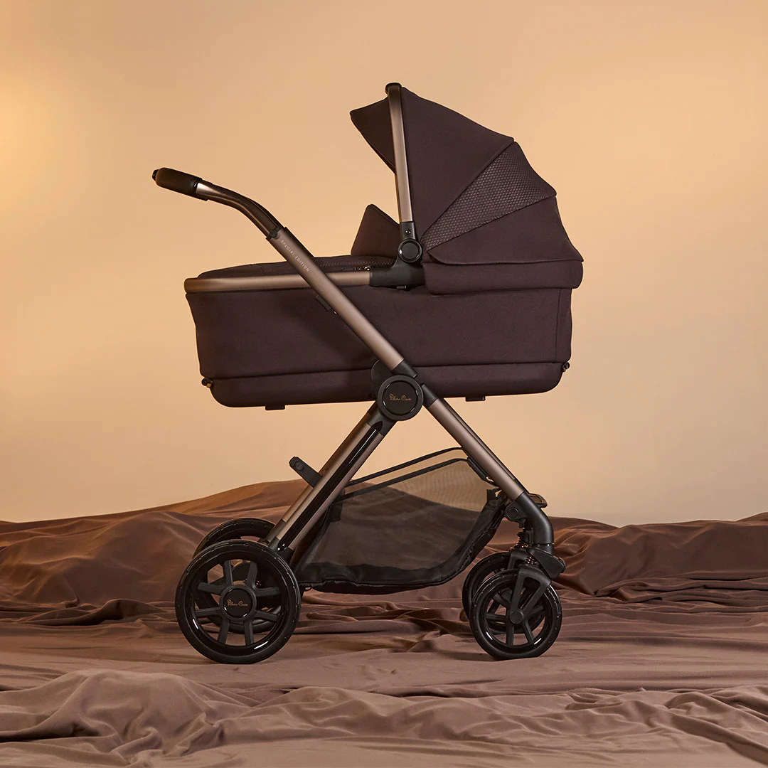 Reef 2 Special Edition - Image 23