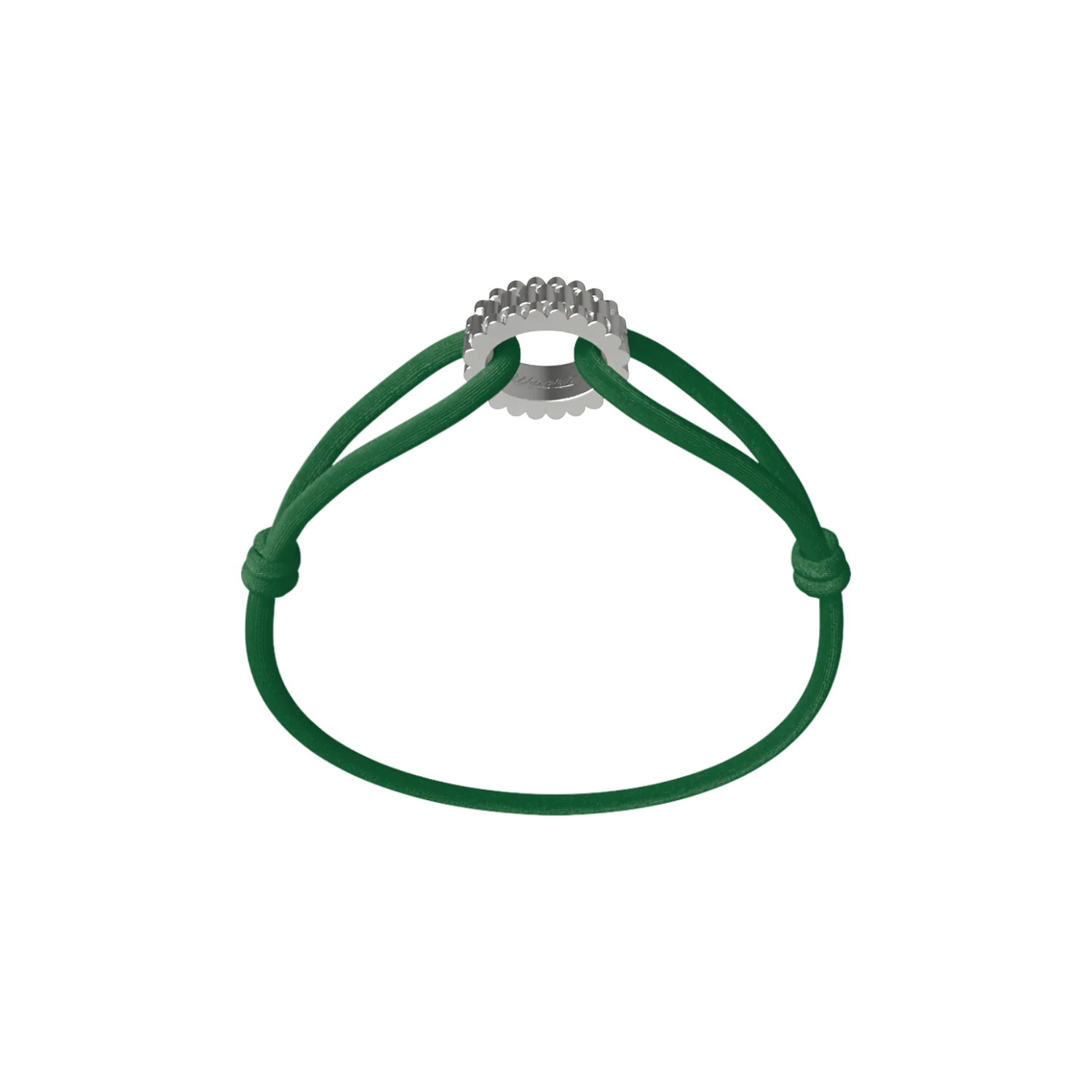 Regent Cord Bracelet - Image 10