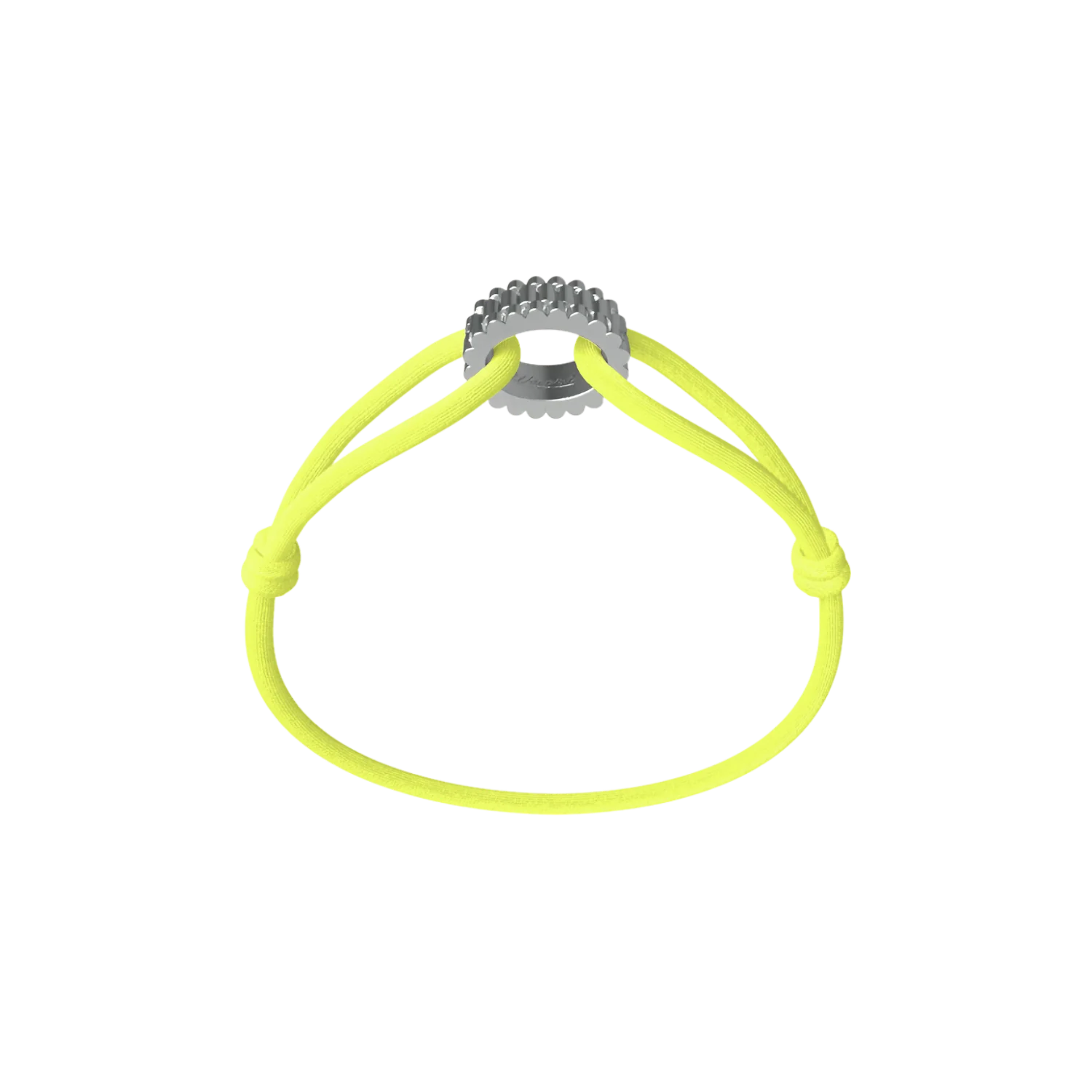 Regent Cord Bracelet - Image 12