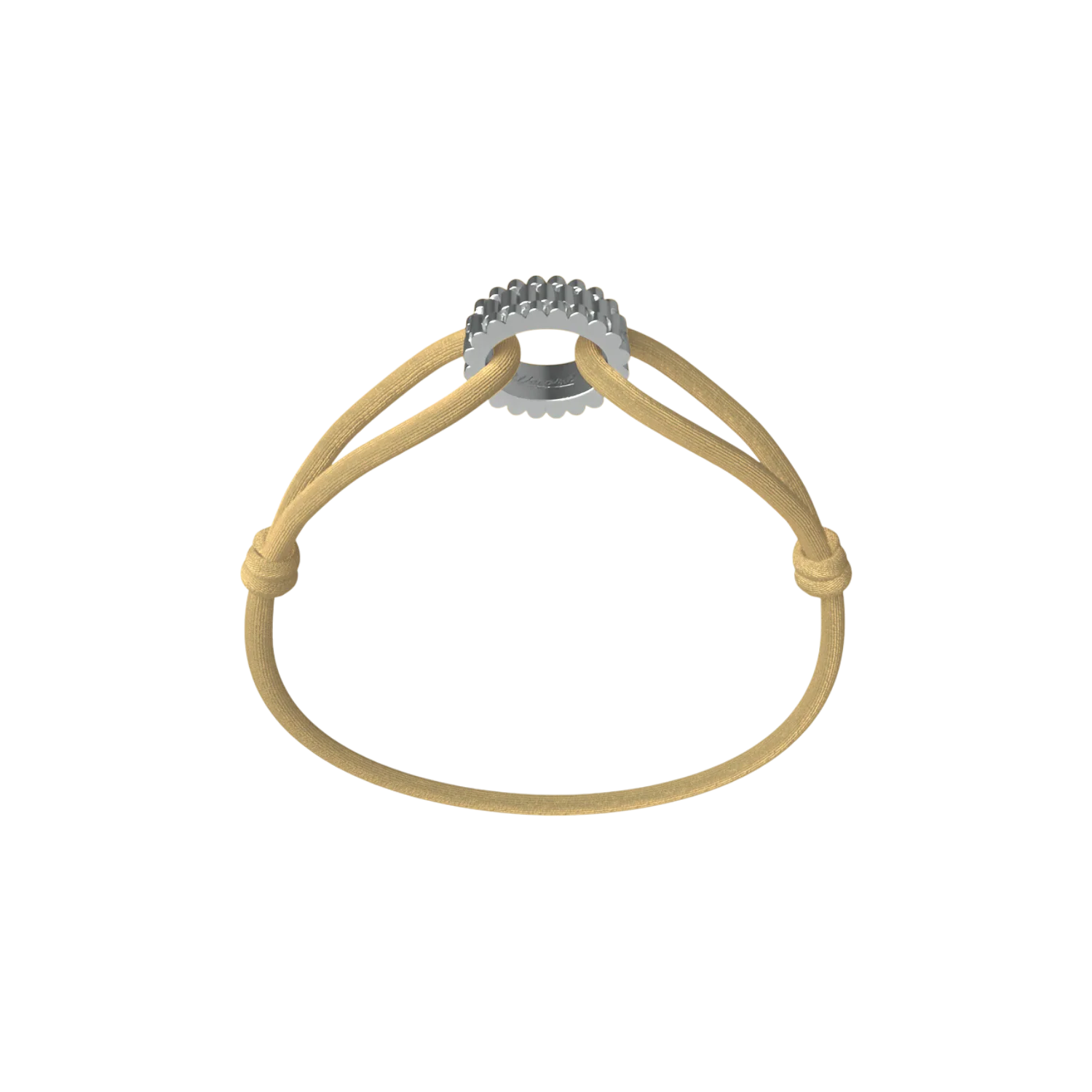 Regent Cord Bracelet - Image 13