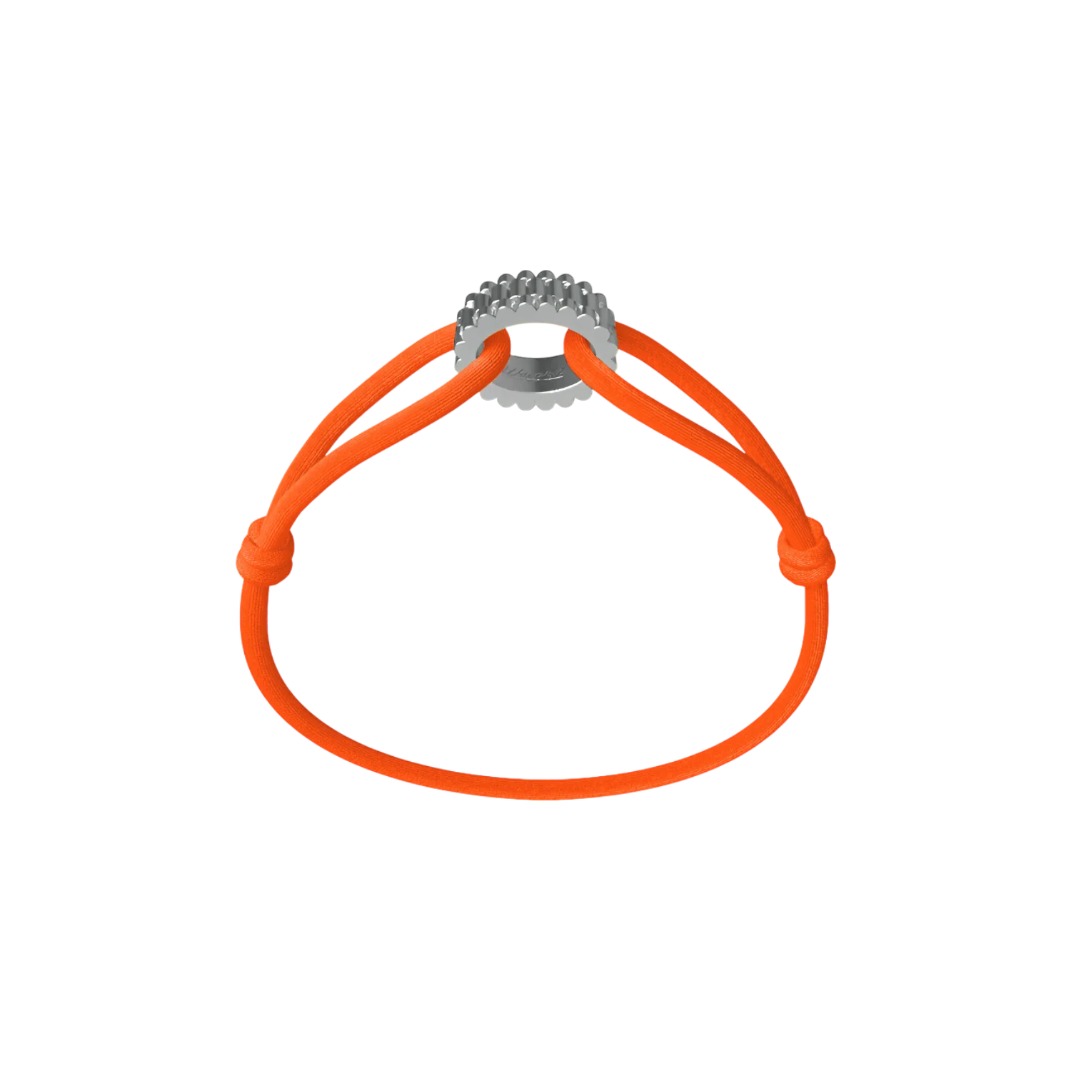 Regent Cord Bracelet - Image 14