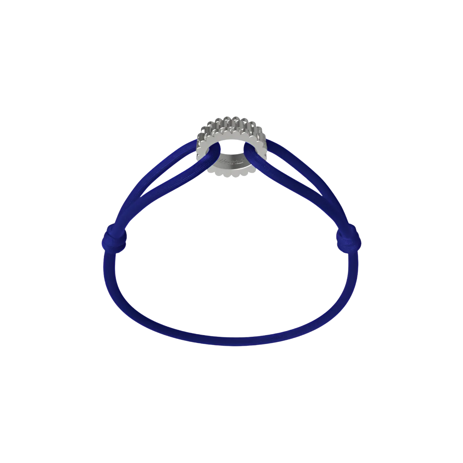 Regent Cord Bracelet - Image 15