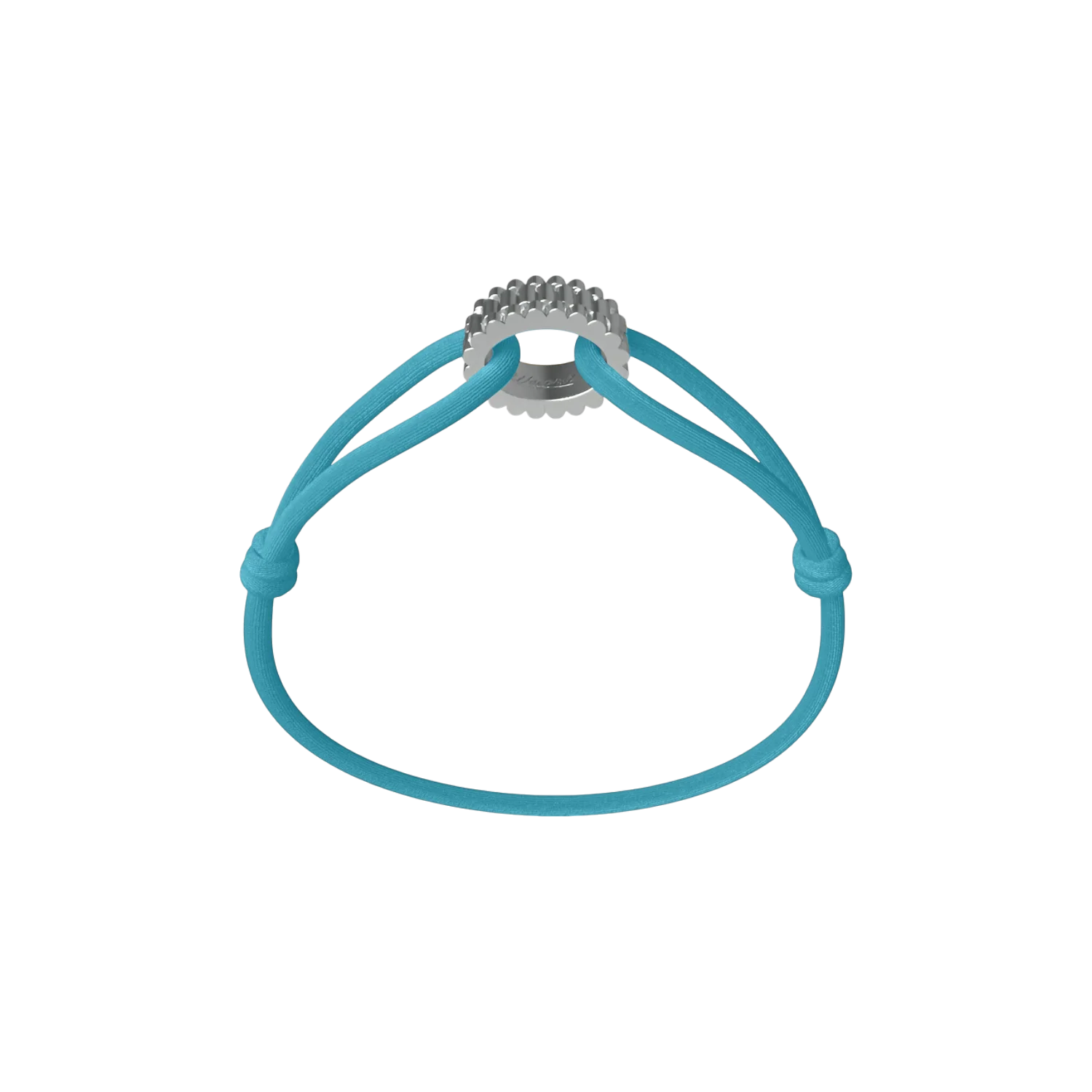 Regent Cord Bracelet - Image 17