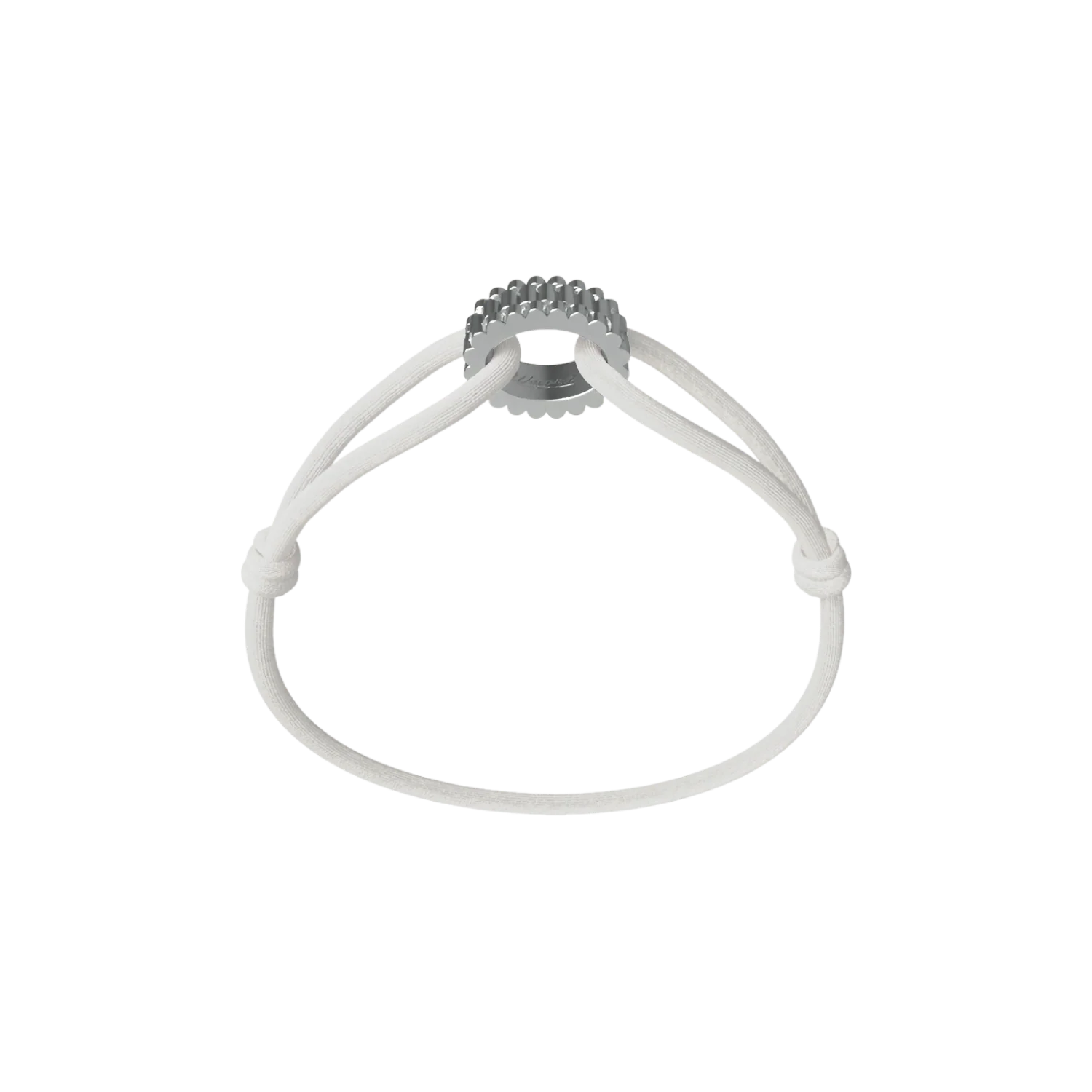 Regent Cord Bracelet - Image 18