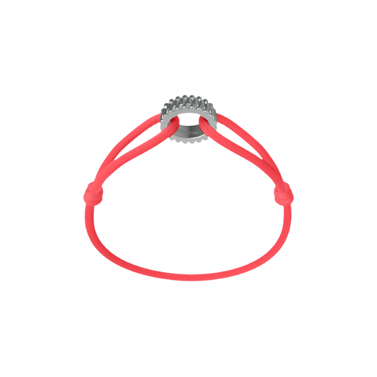 Regent Cord Bracelet - Image 19