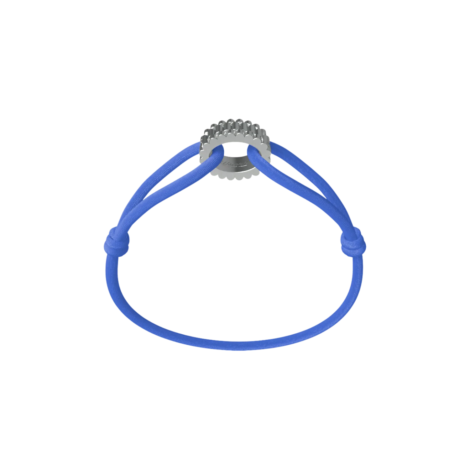 Regent Cord Bracelet - Image 22
