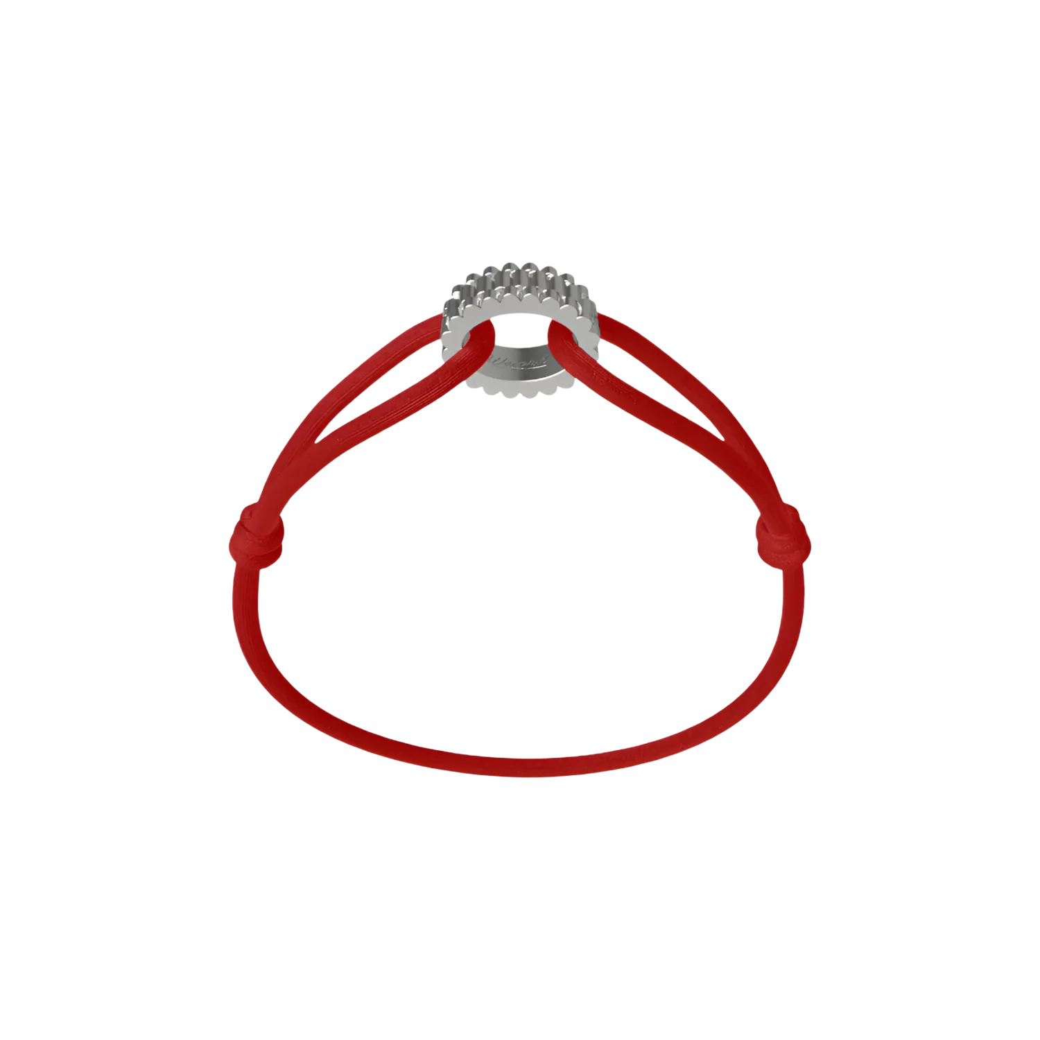 Regent Cord Bracelet - Image 23