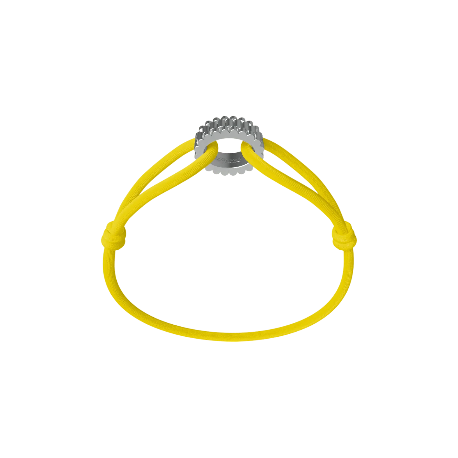 Regent Cord Bracelet - Image 24
