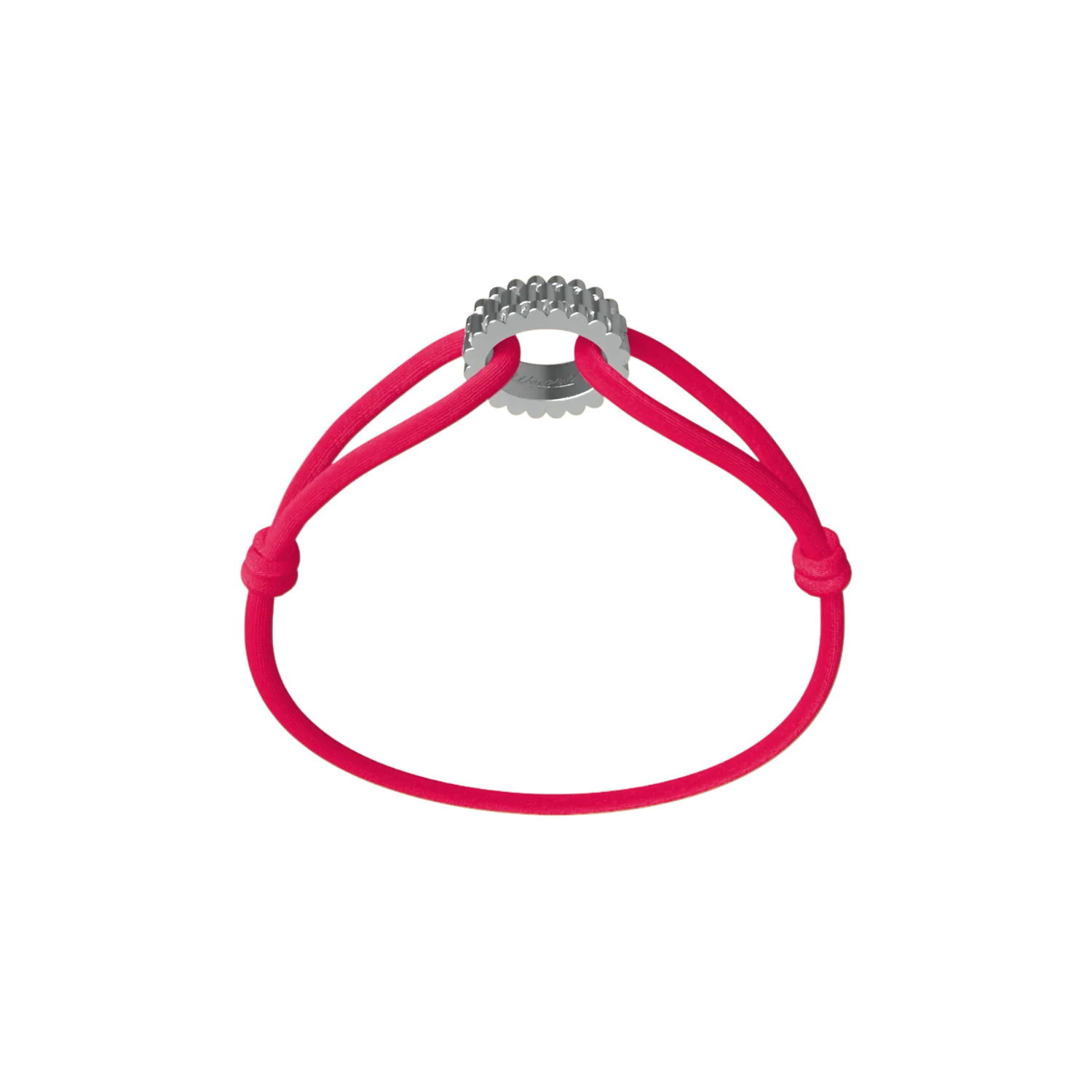 Regent Cord Bracelet - Image 25