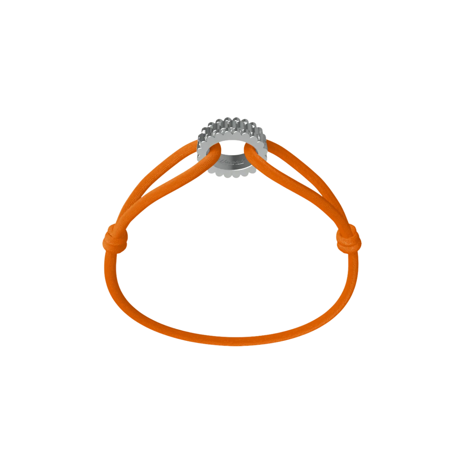 Regent Cord Bracelet - Image 26