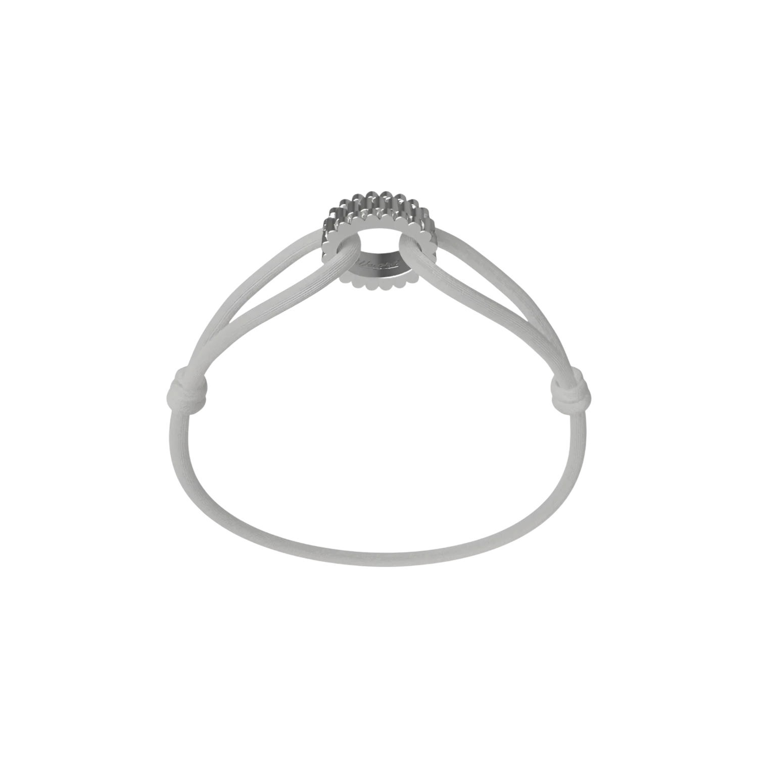 Regent Cord Bracelet - Image 27