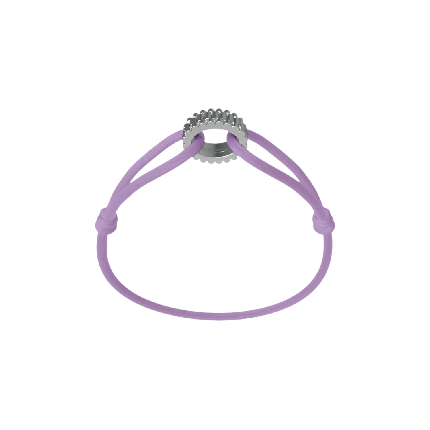 Regent Cord Bracelet - Image 8