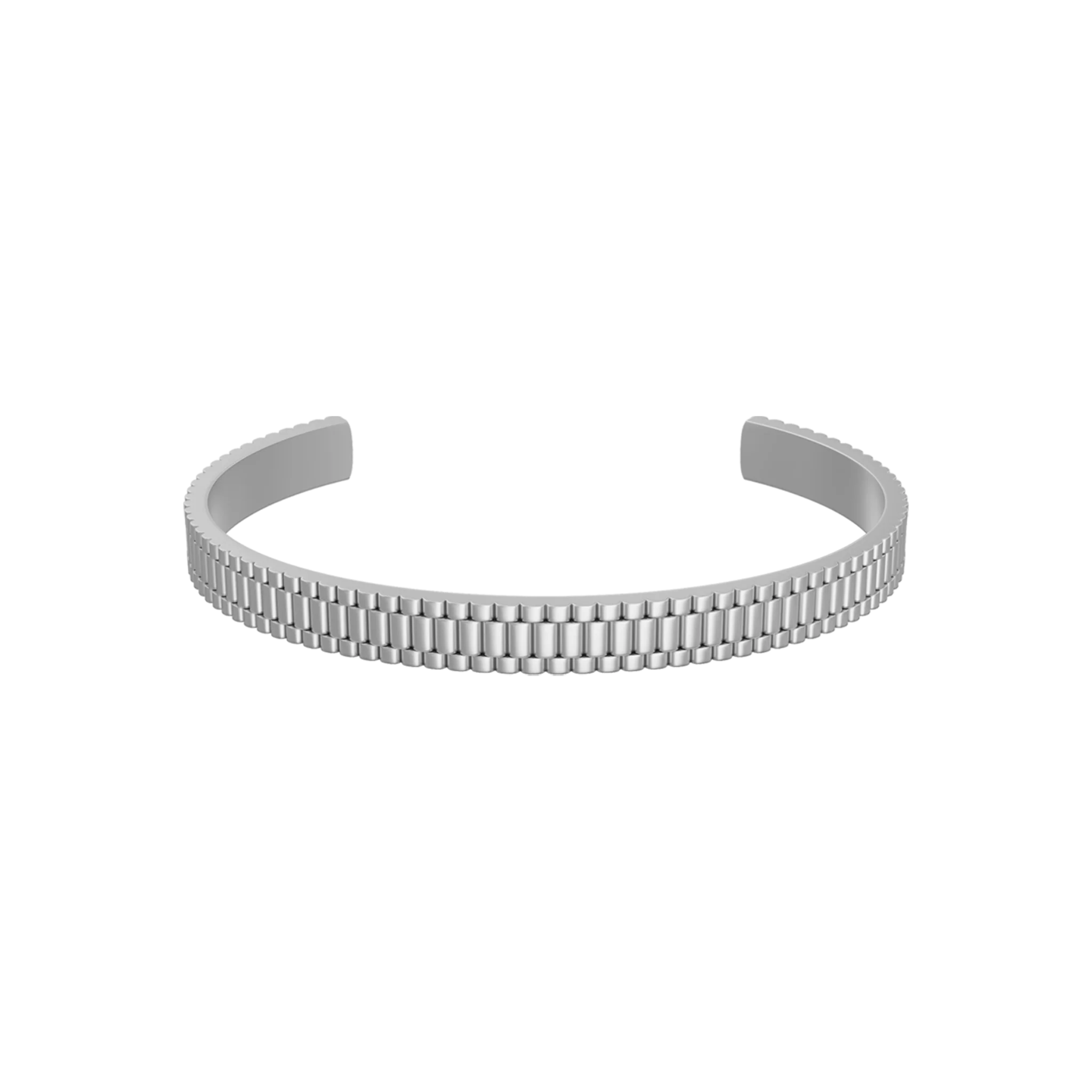 Regent Bangle