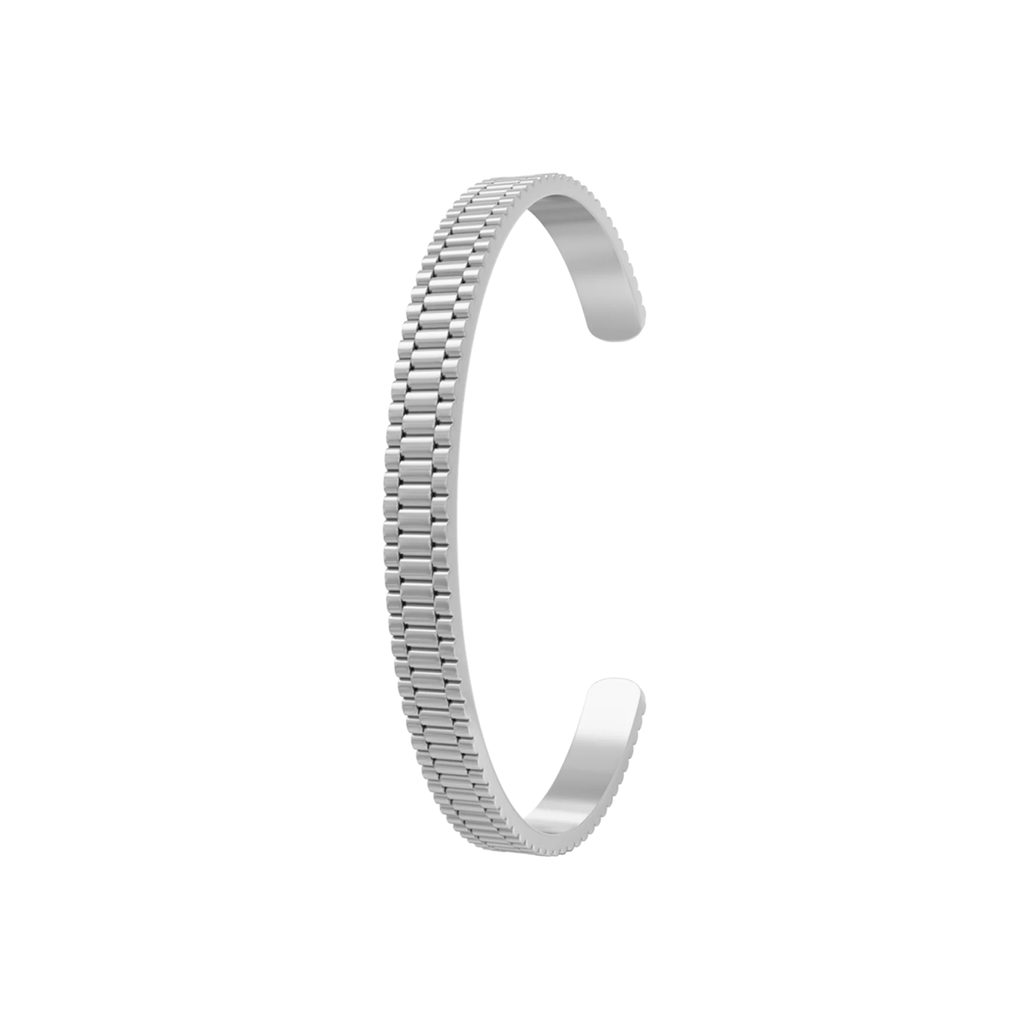 Regent Bangle - Image 2