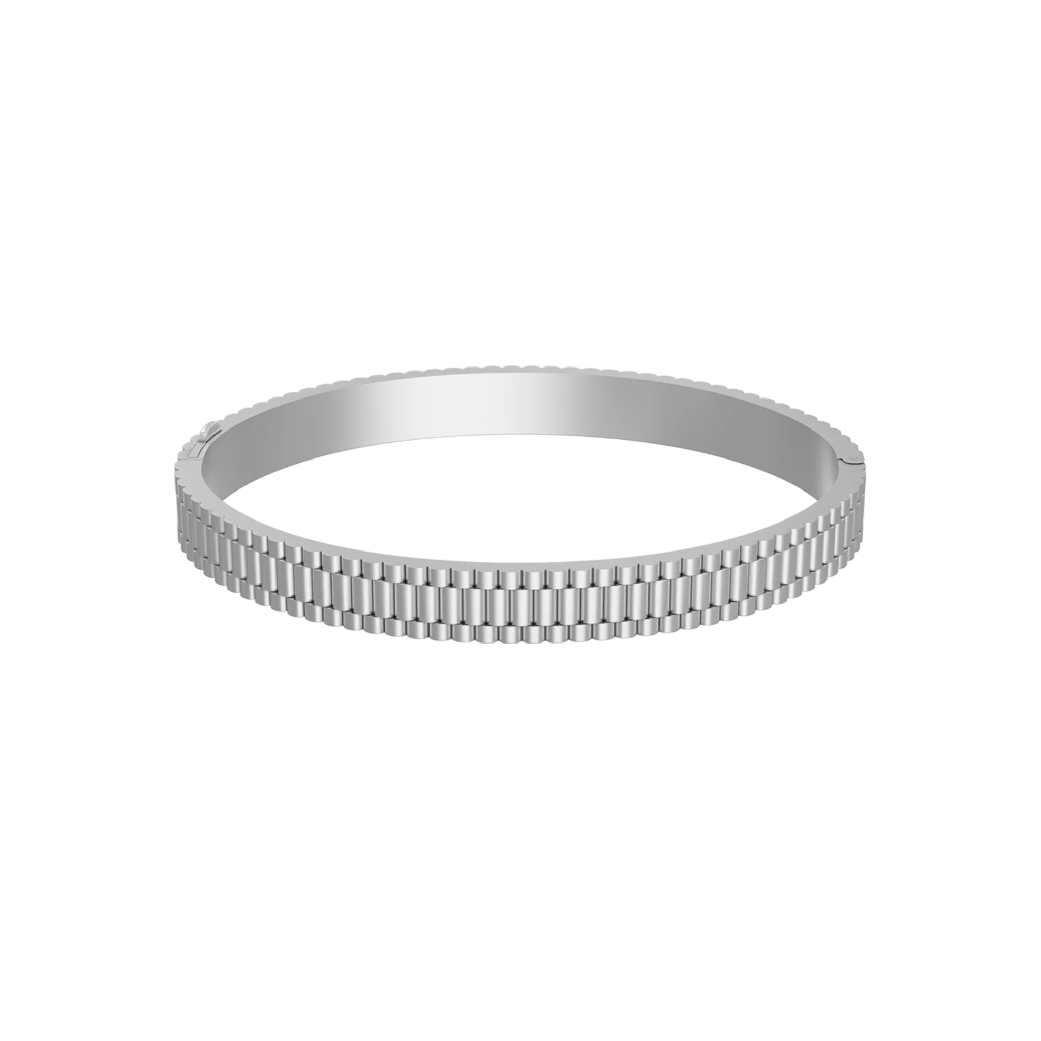 Regent Bracelet