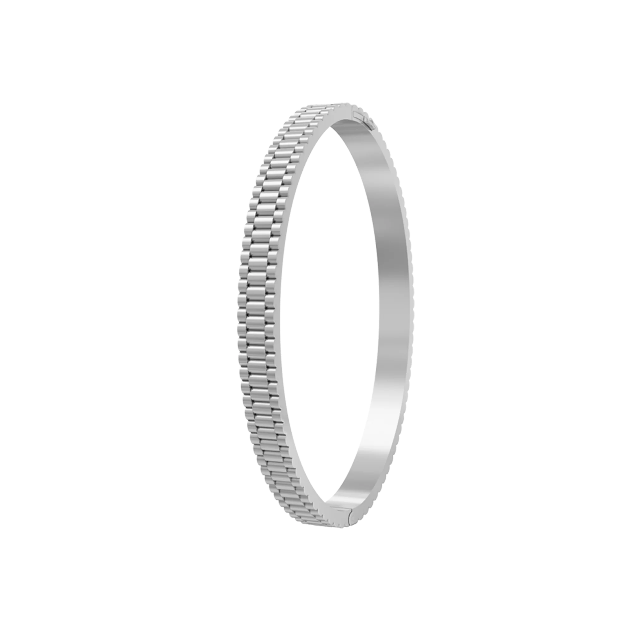 Regent Bracelet - Image 2