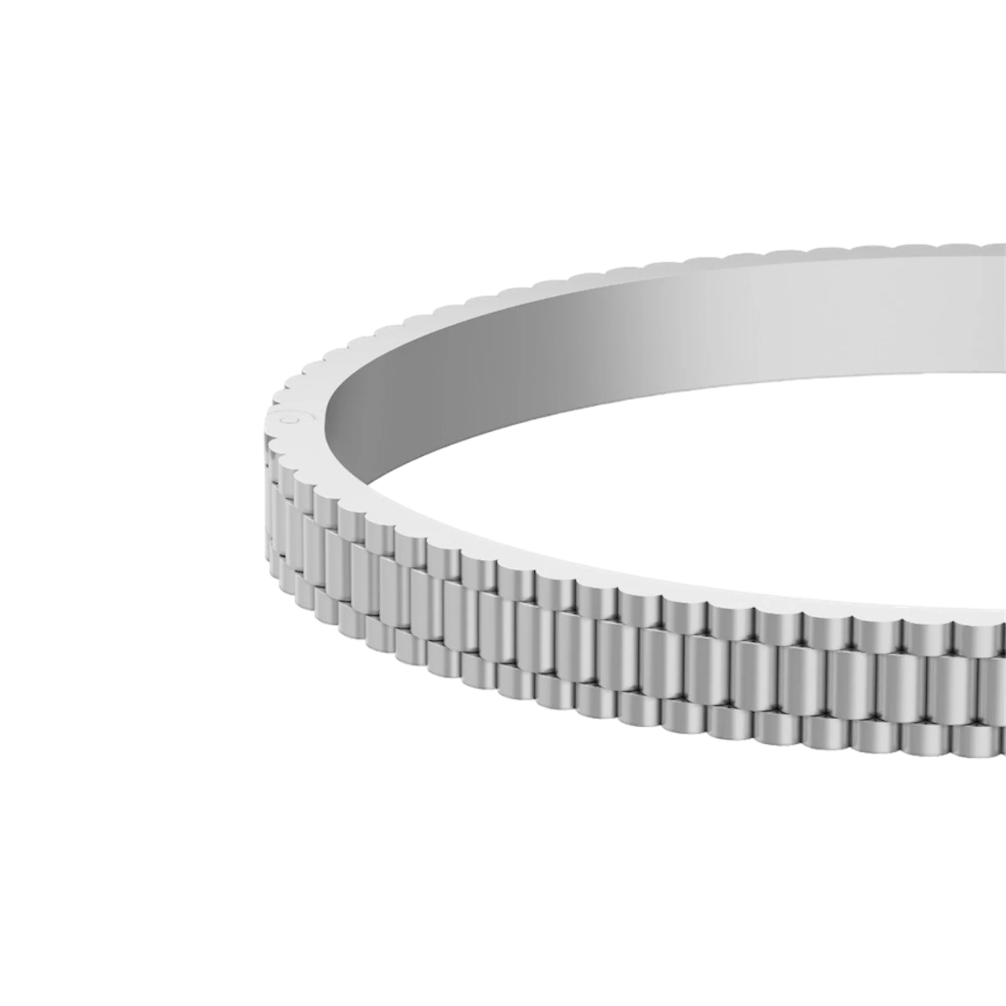 Regent Bracelet - Image 3