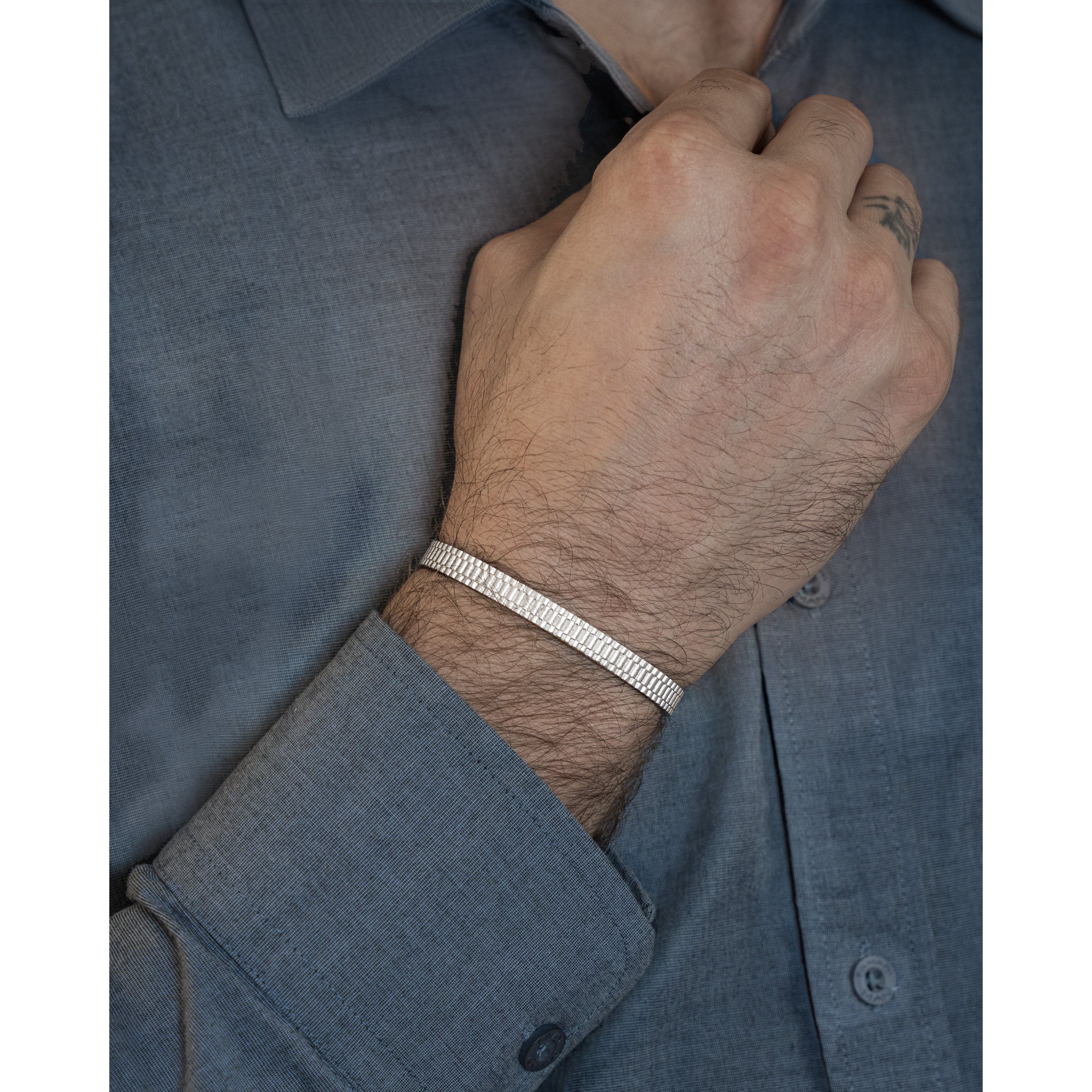 Regent Bracelet - Image 4