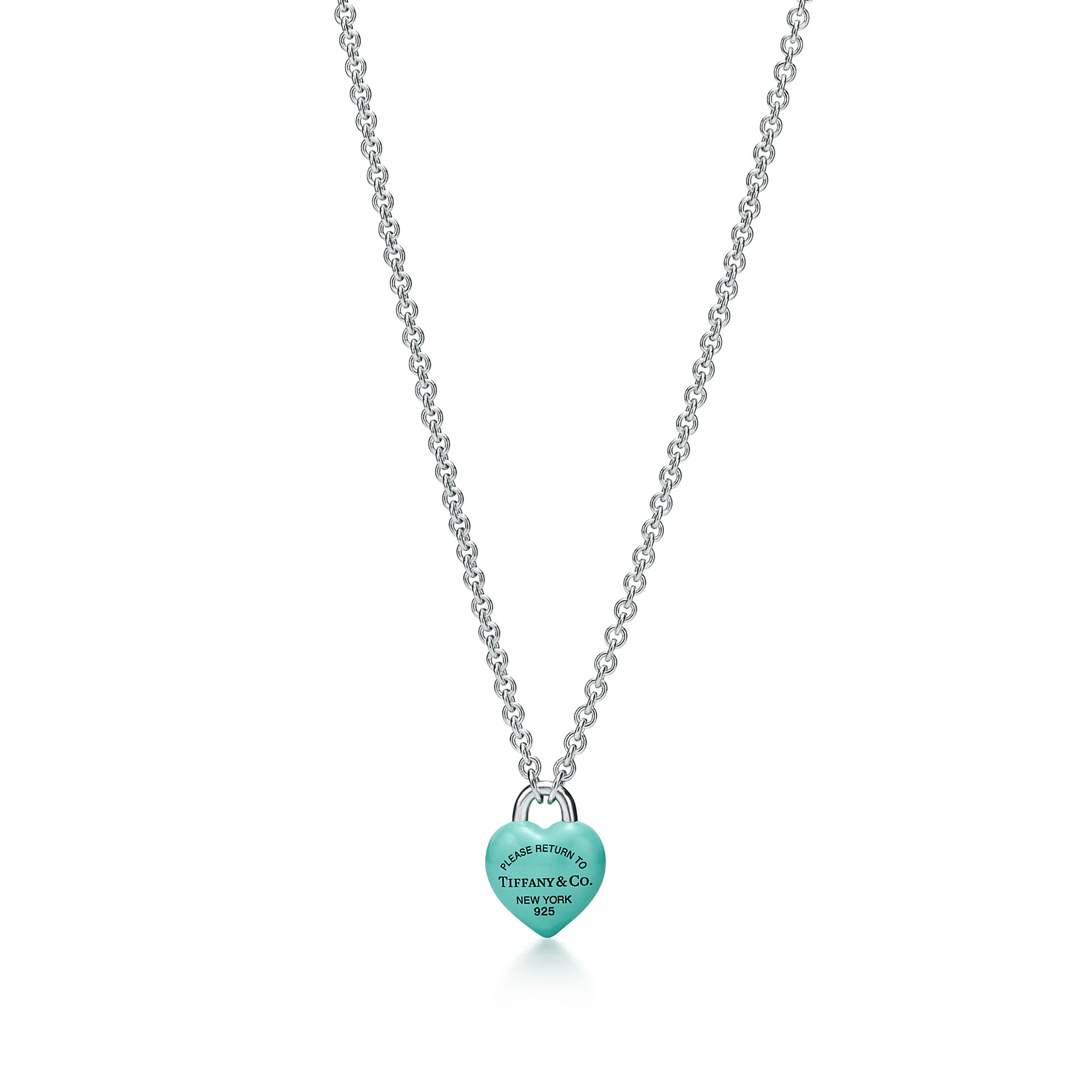 Return to Tiffany™ - Image 3