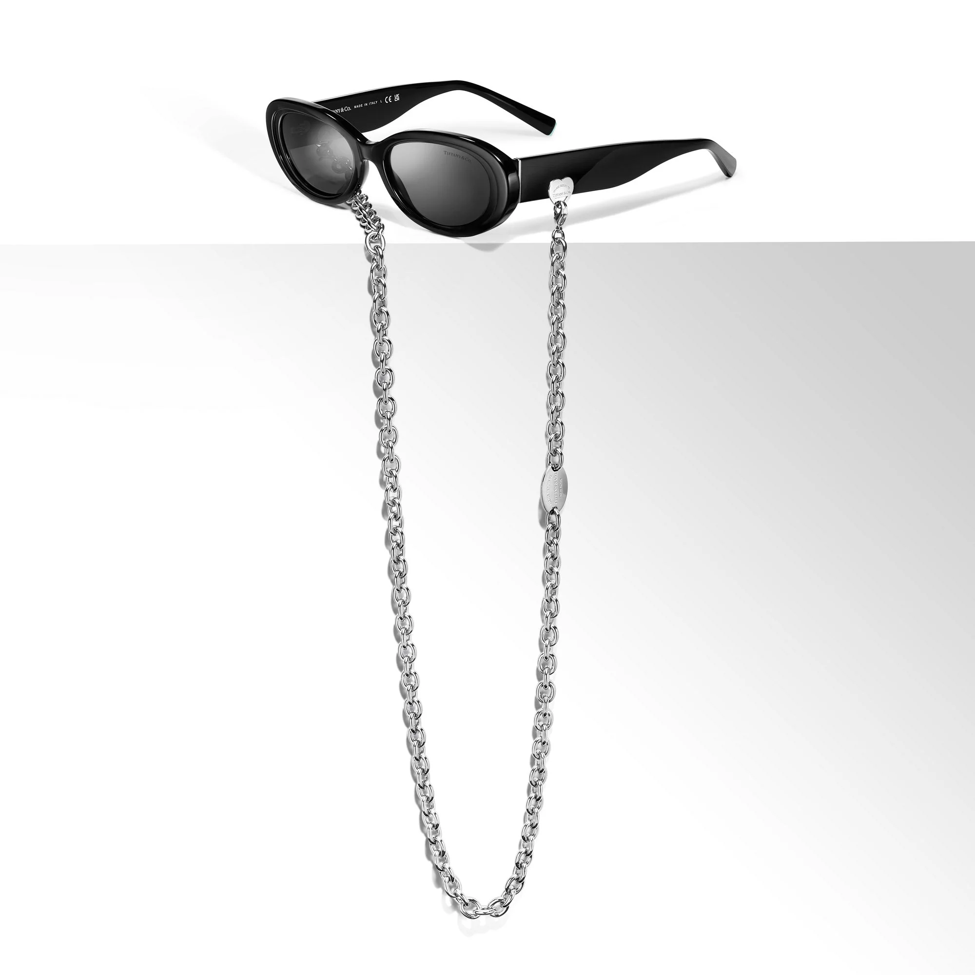Return to Tiffany™ - Image 3