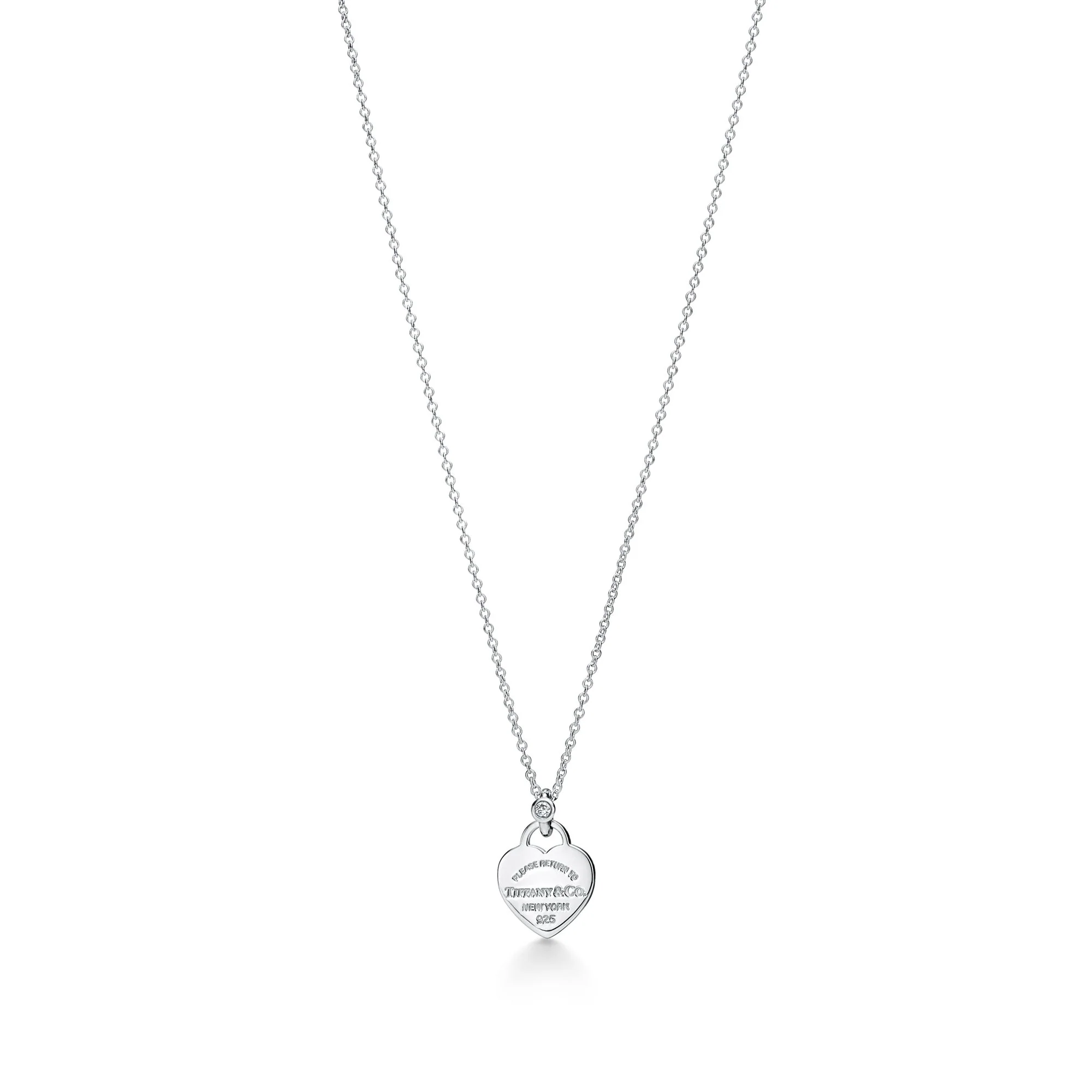 Return to Tiffany™ - Image 3