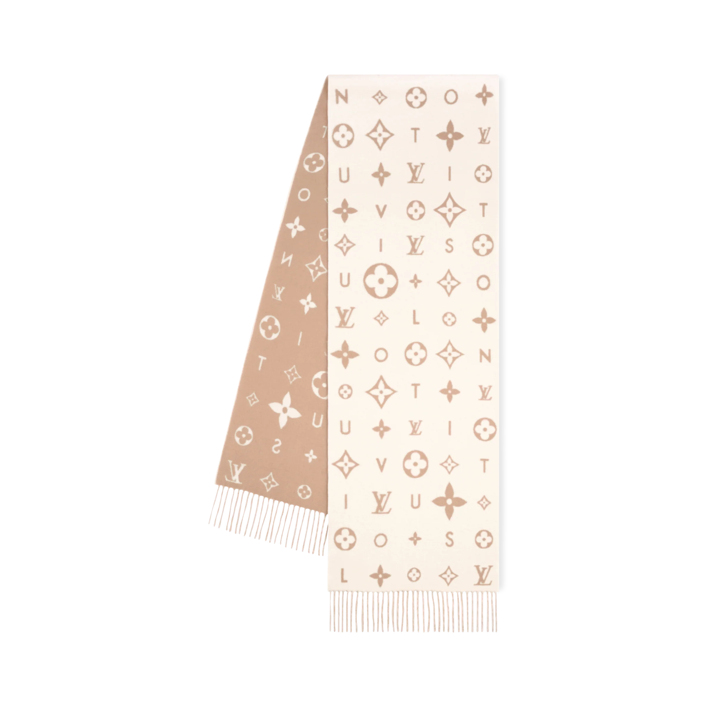 Reykjavik 2.0 Scarf - Image 6