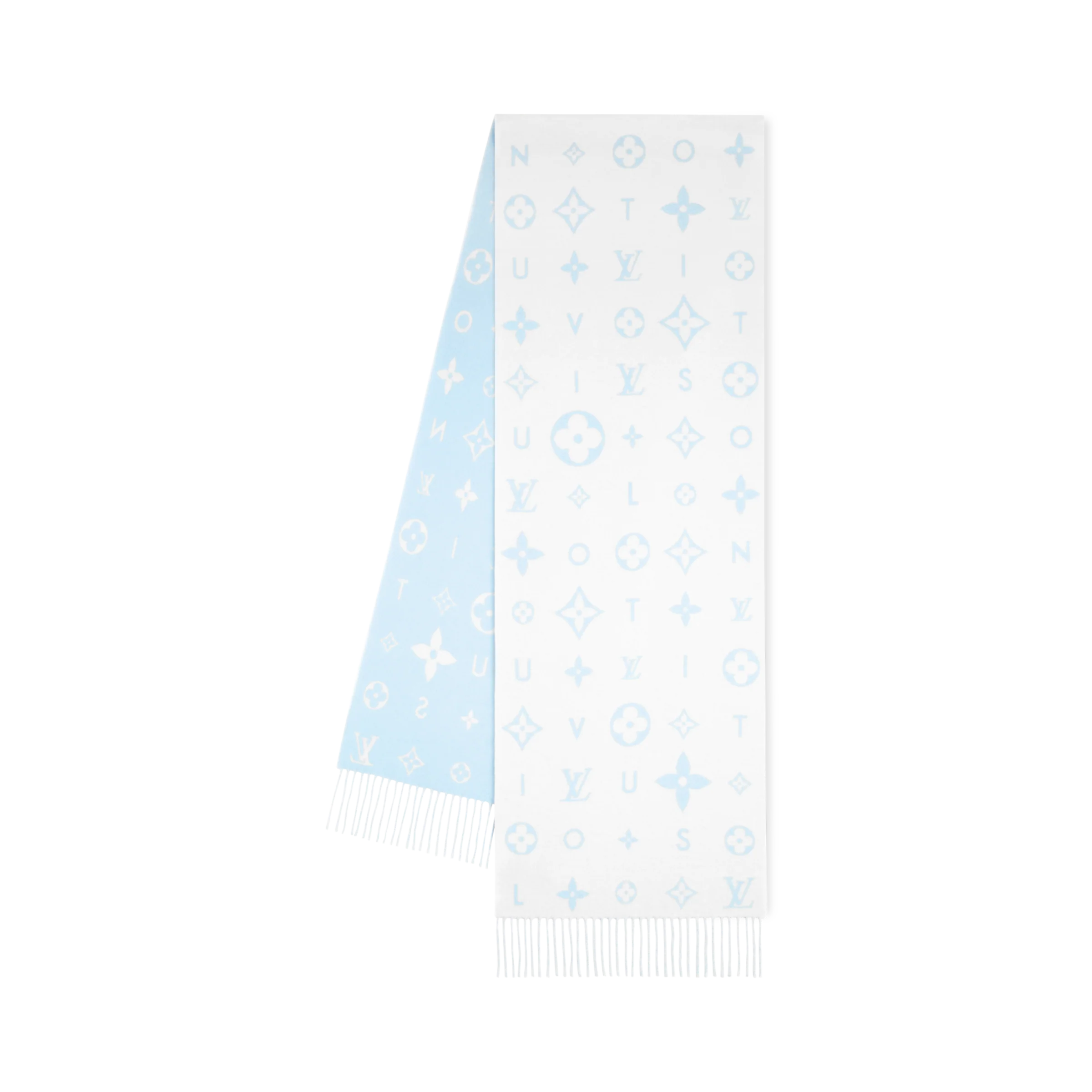 Reykjavik 2.0 Scarf - Image 9