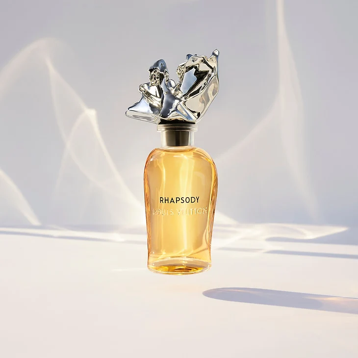 Rhapsody - Image 2