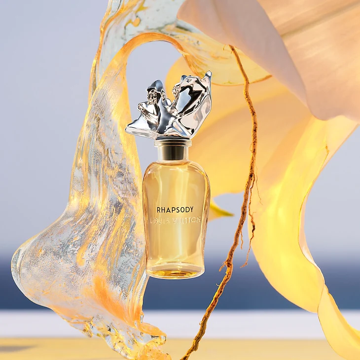 Rhapsody - Image 3