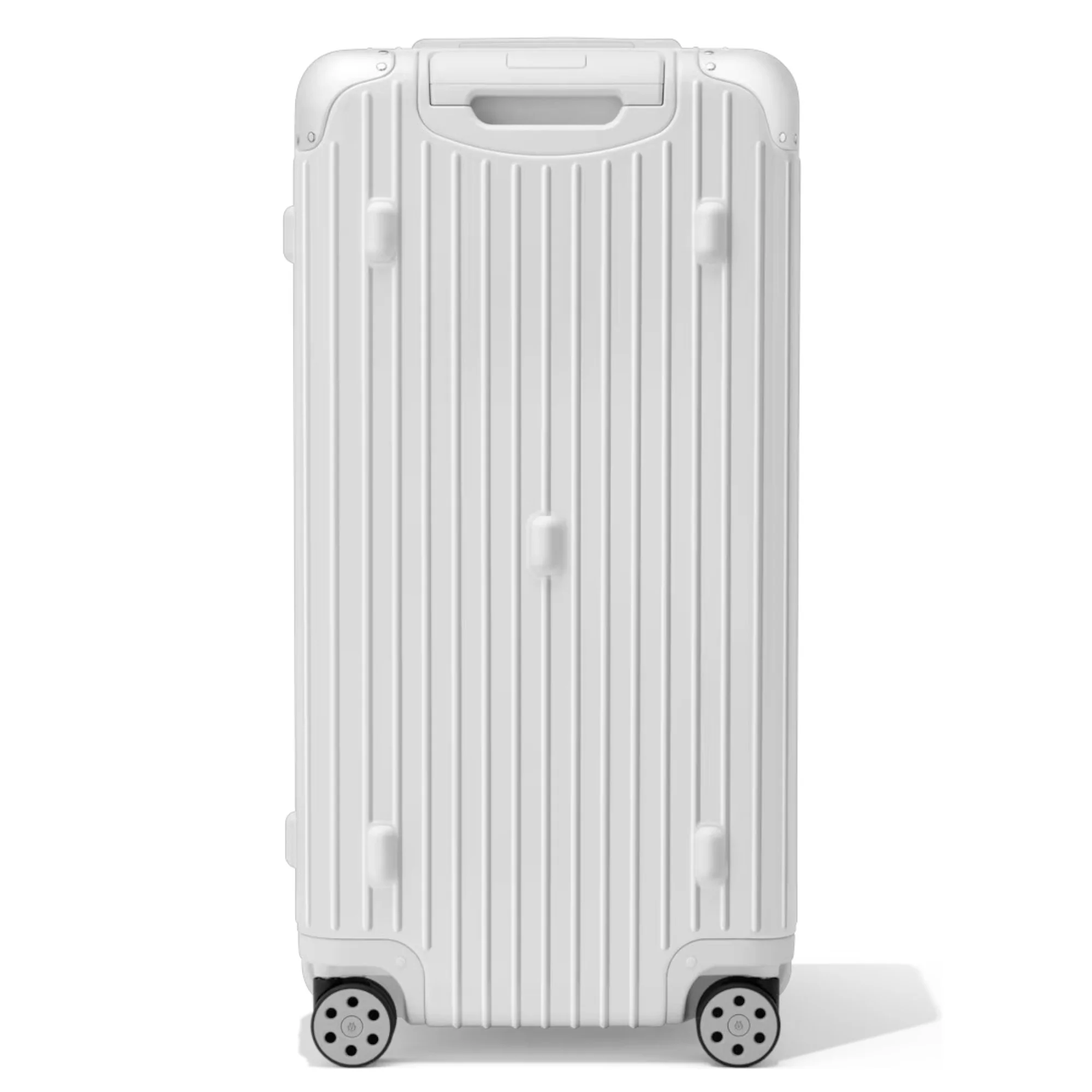 Hybrid Trunk Plus - Image 10