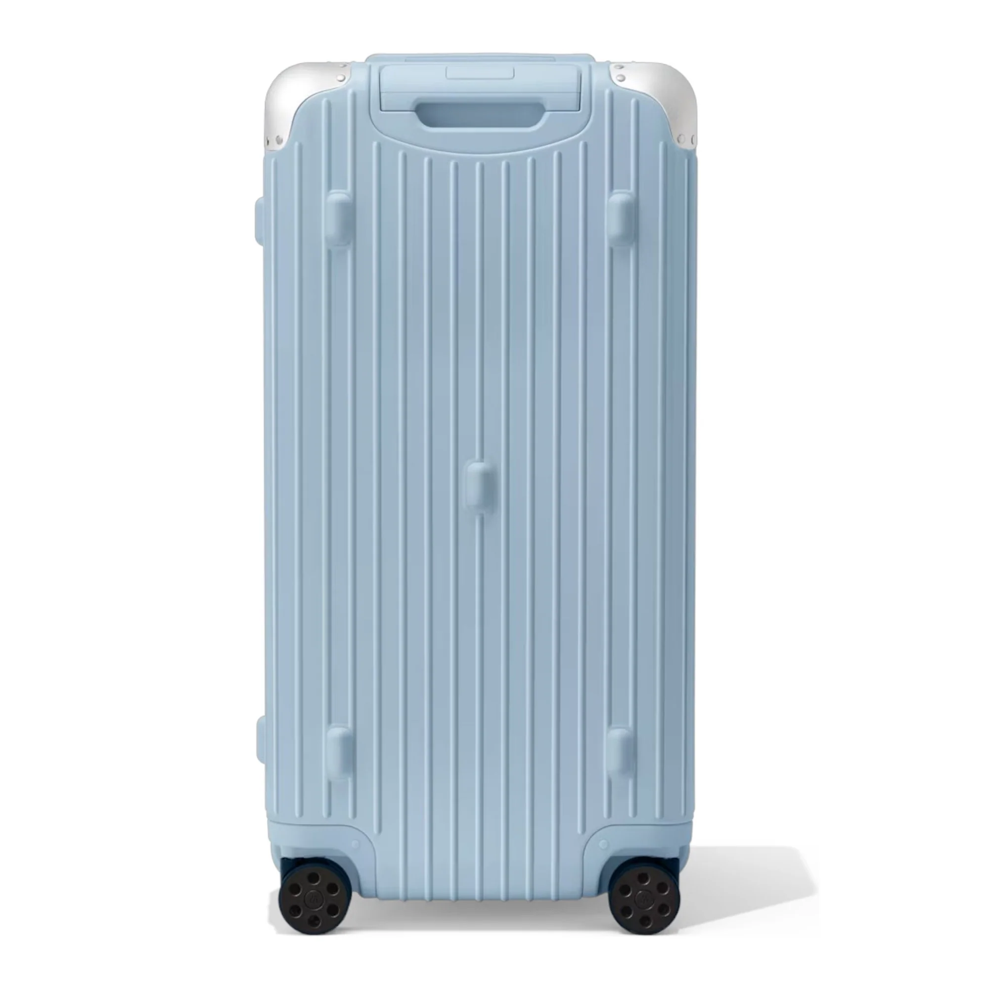 Hybrid Trunk Plus - Image 3
