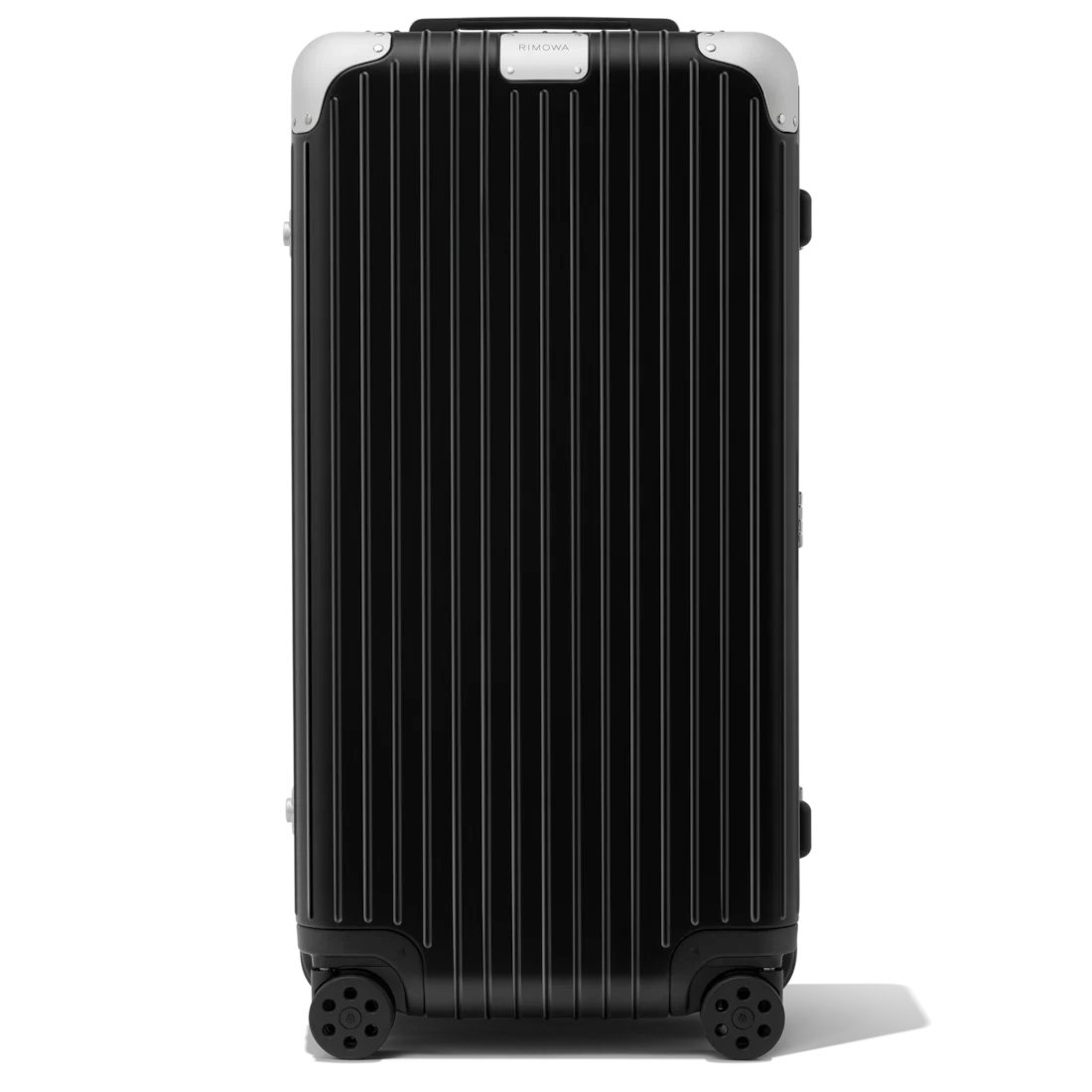 Hybrid Trunk Plus - Image 4