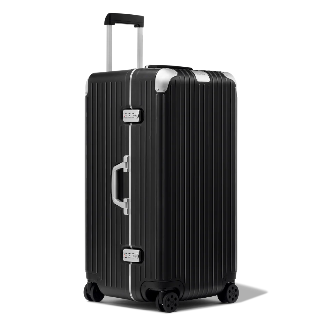 Hybrid Trunk Plus - Image 5