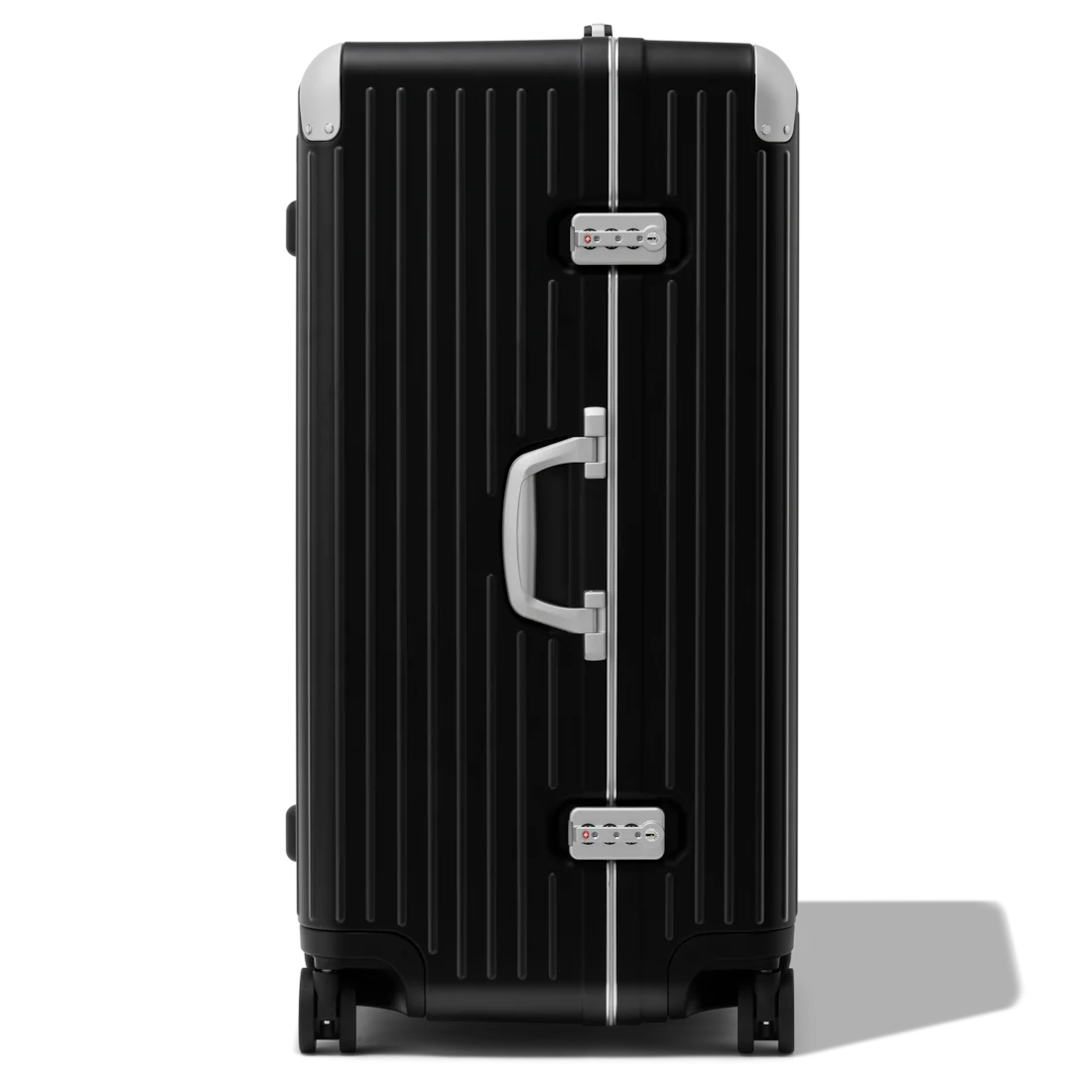 Hybrid Trunk Plus - Image 6