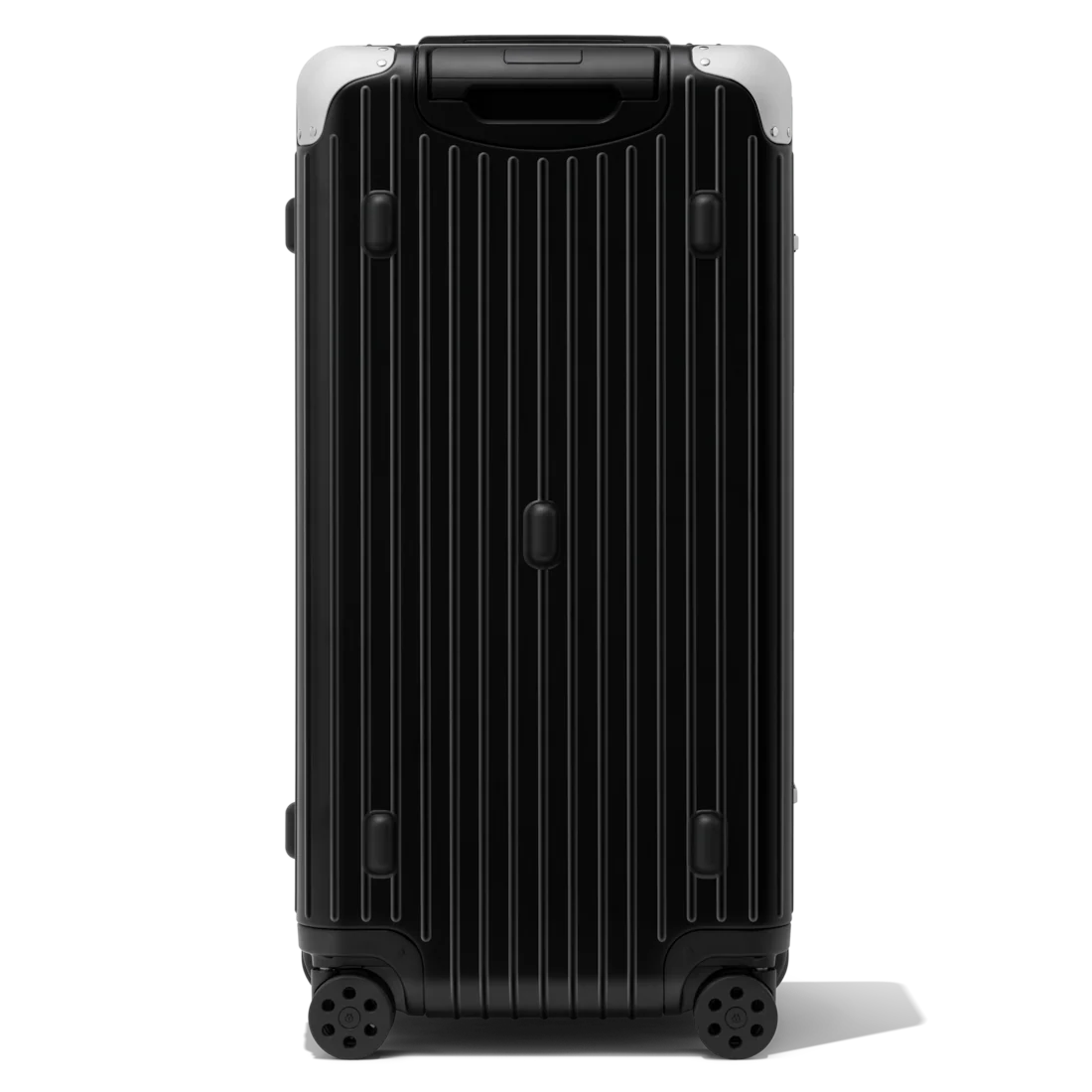Hybrid Trunk Plus - Image 7