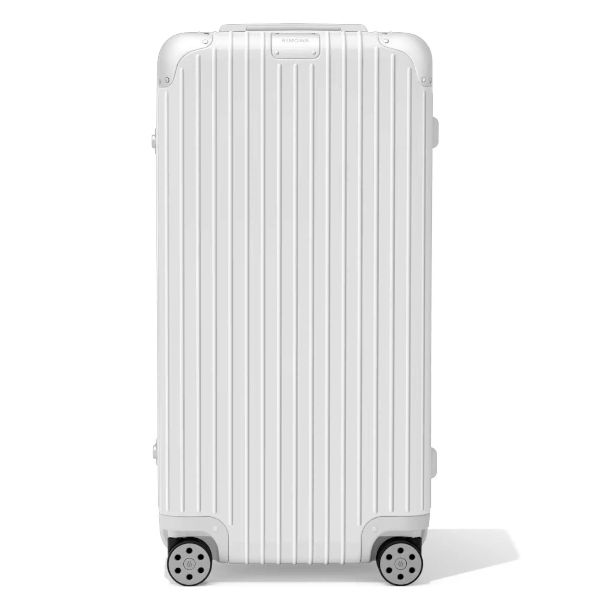 Hybrid Trunk Plus - Image 8