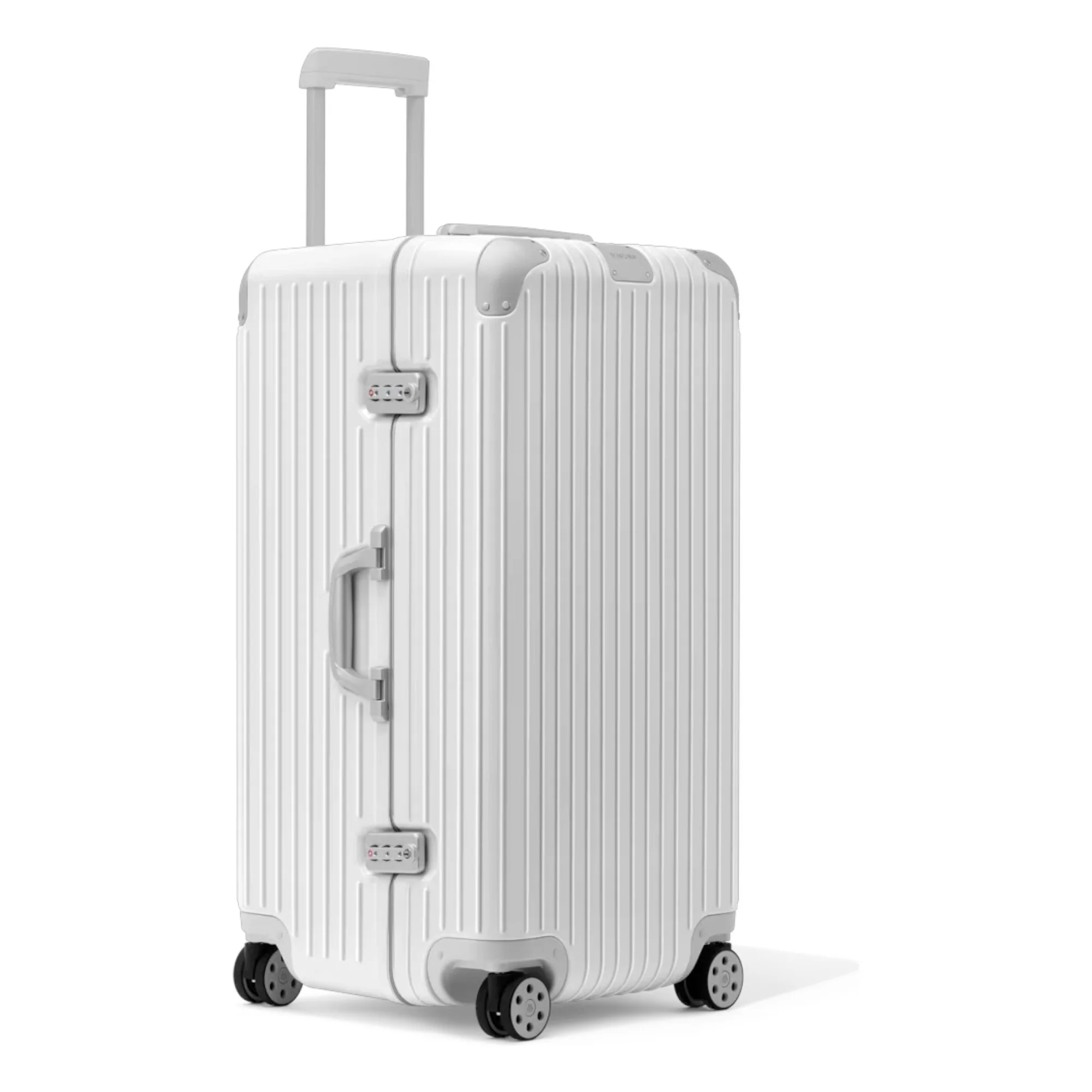 Hybrid Trunk Plus - Image 9