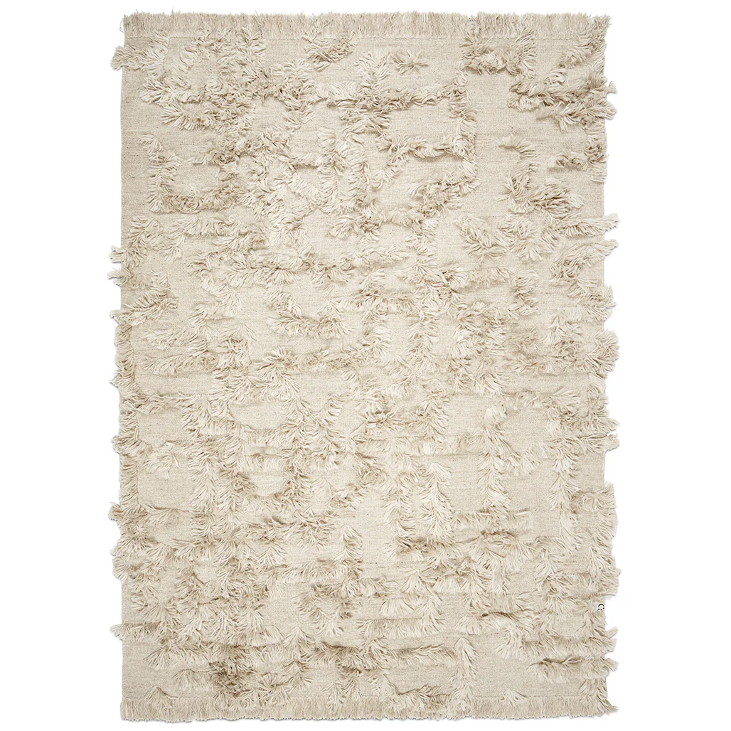 Rio Beige