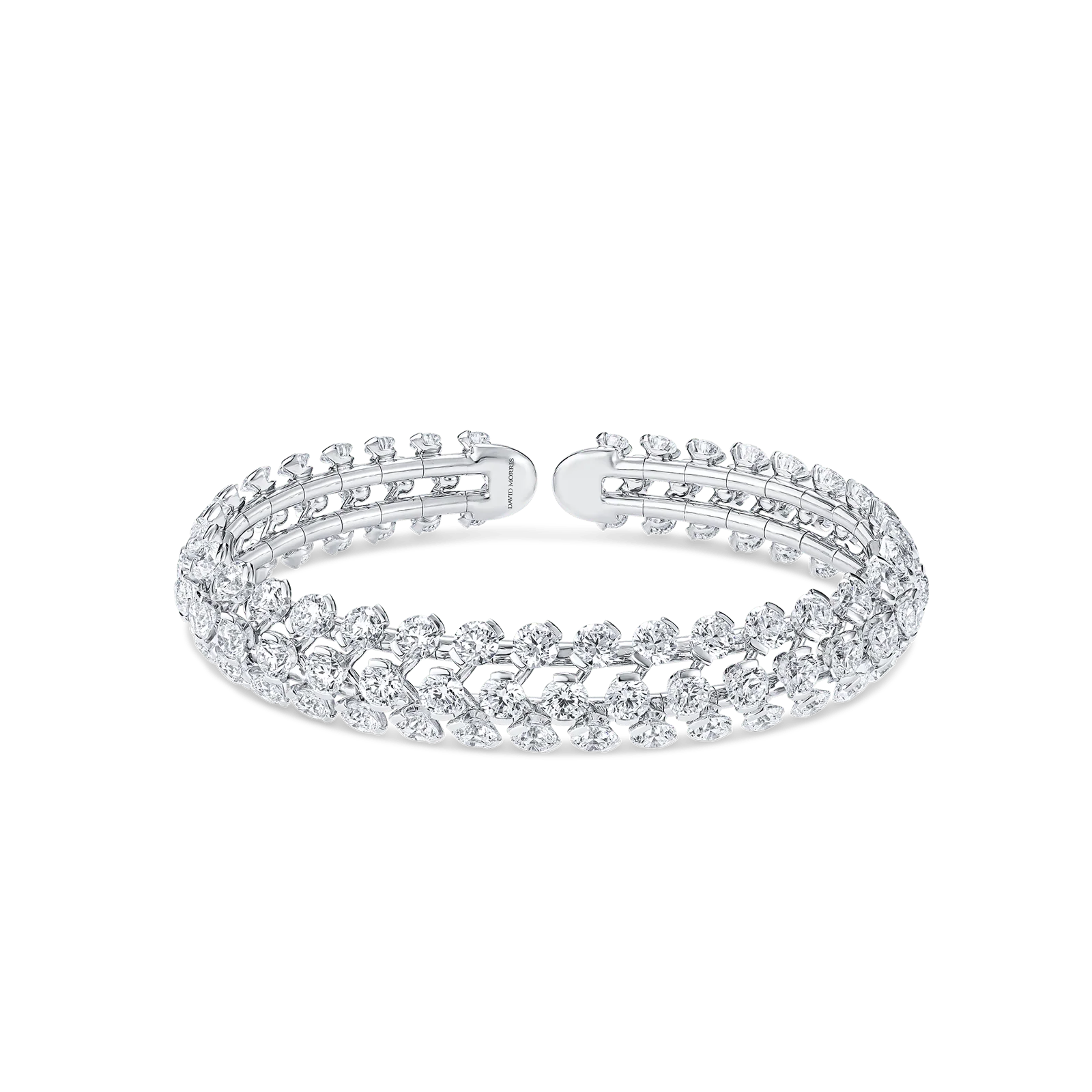 Riviera Bangle