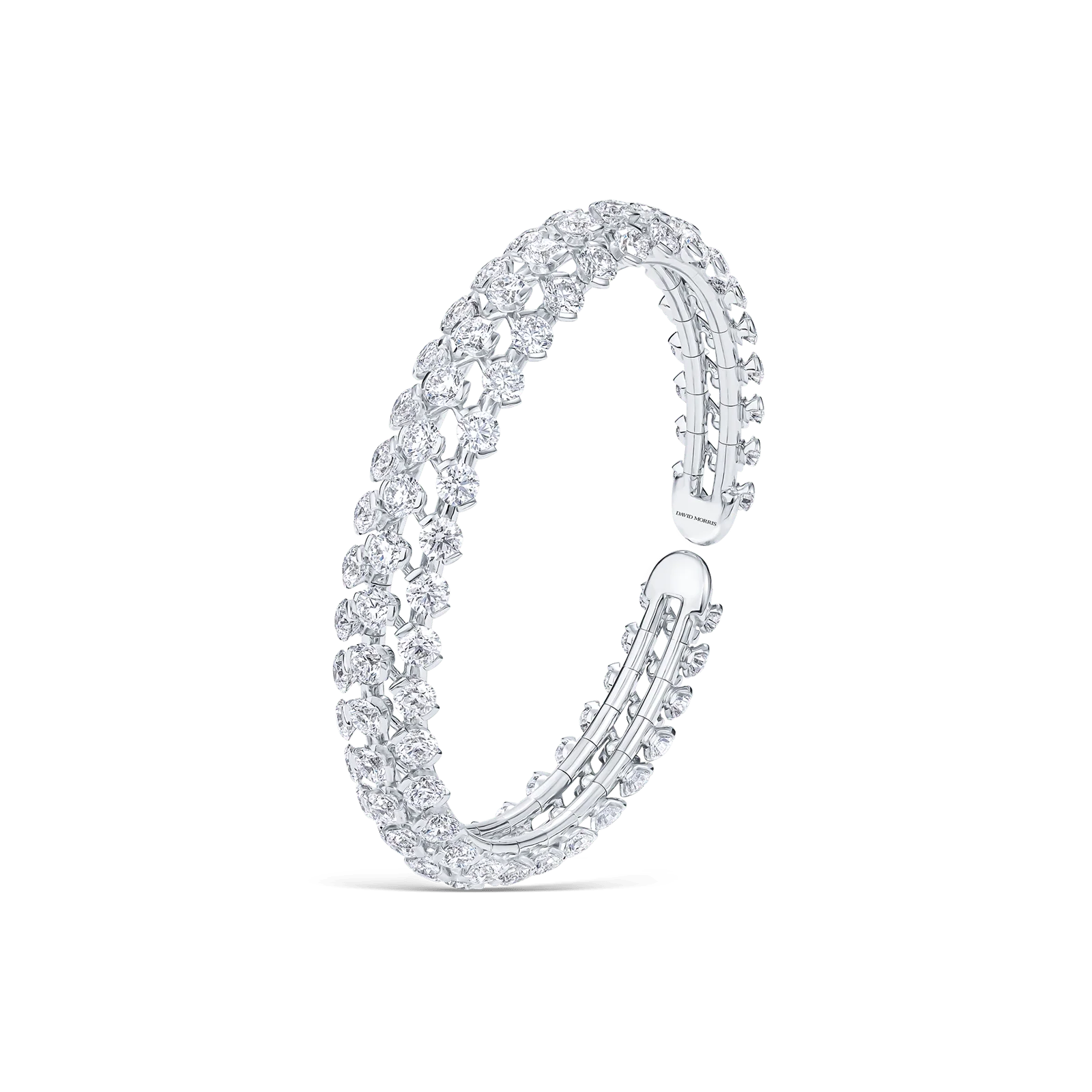 Riviera Bangle - Image 2