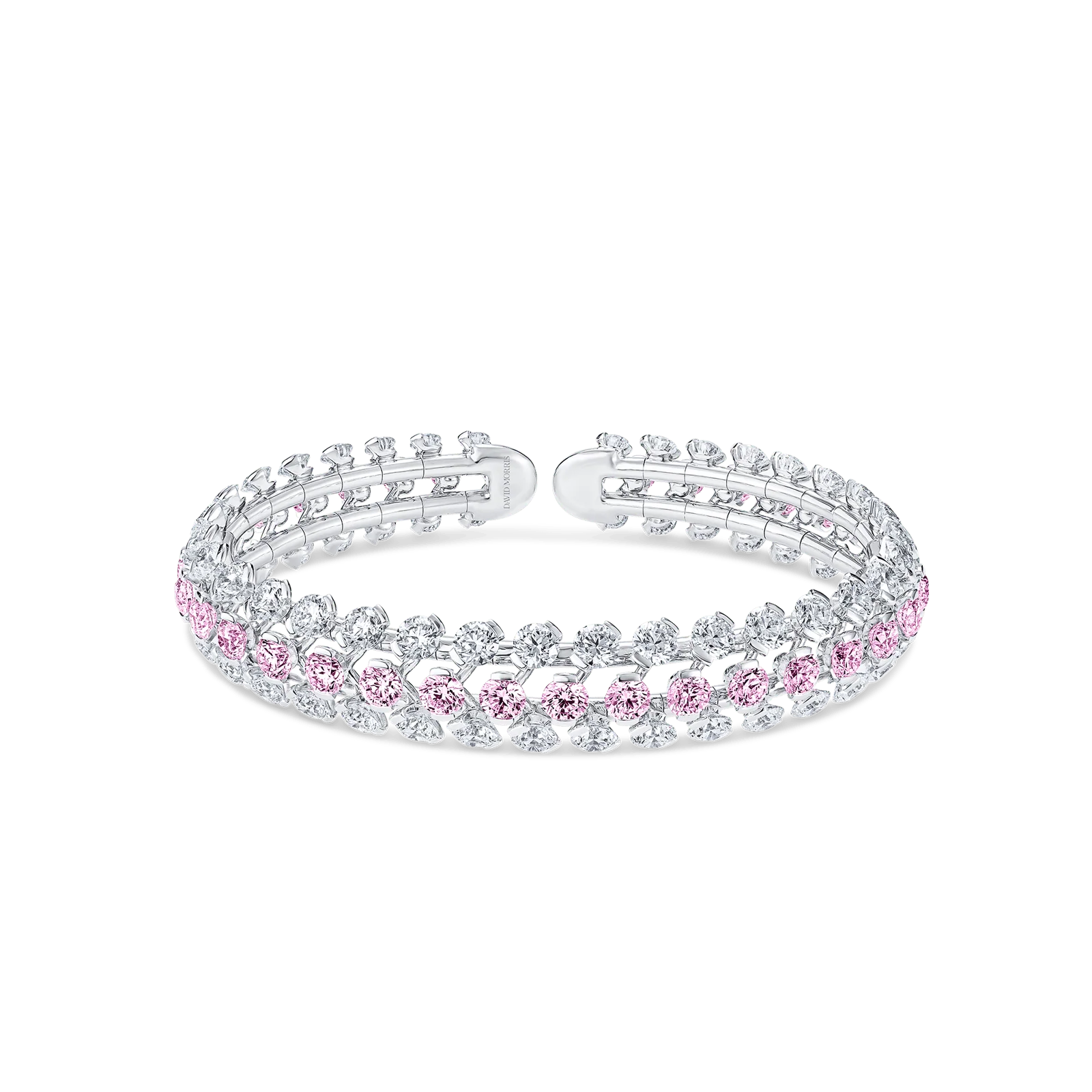 Riviera Bangle - Image 3