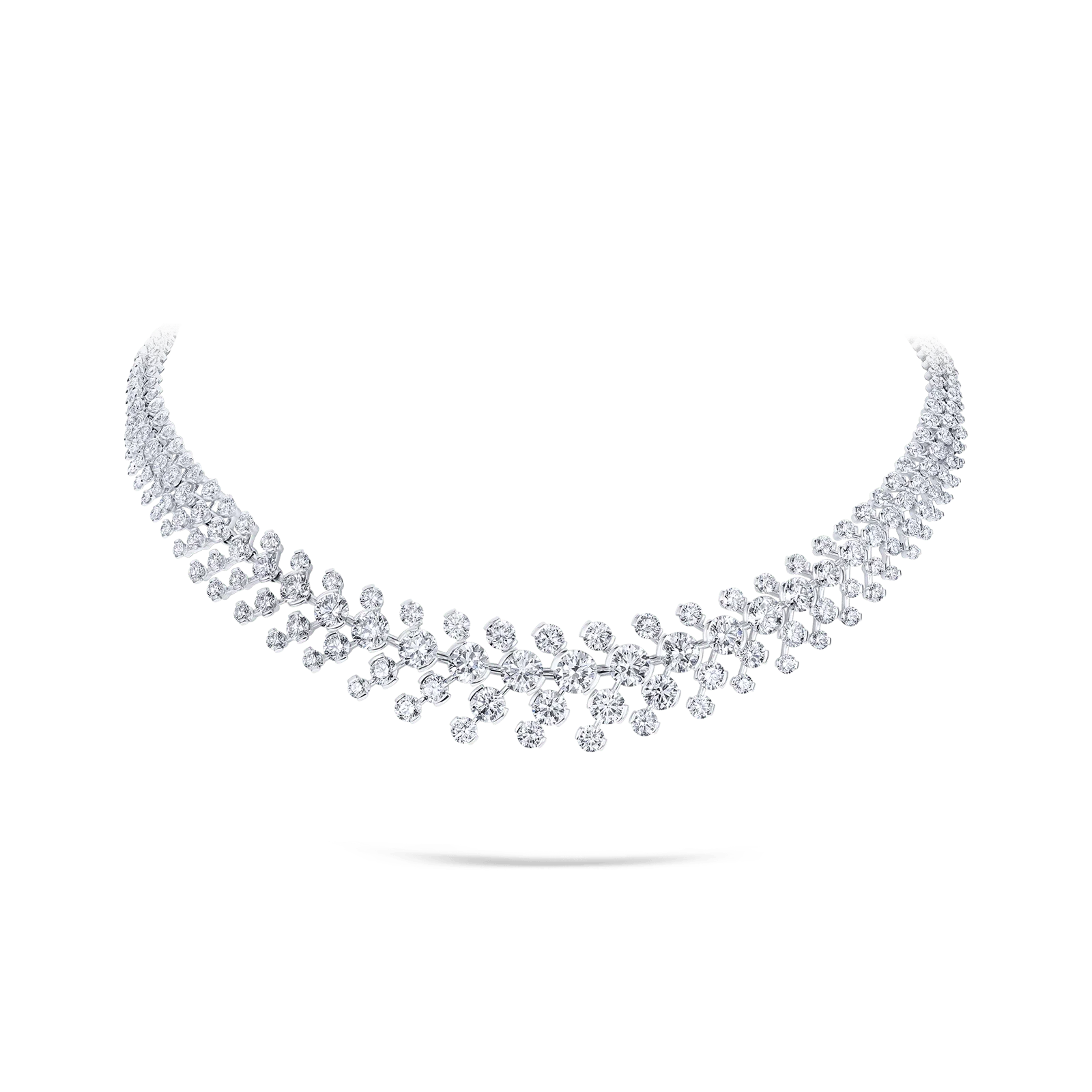 Riviera Necklace - Image 2