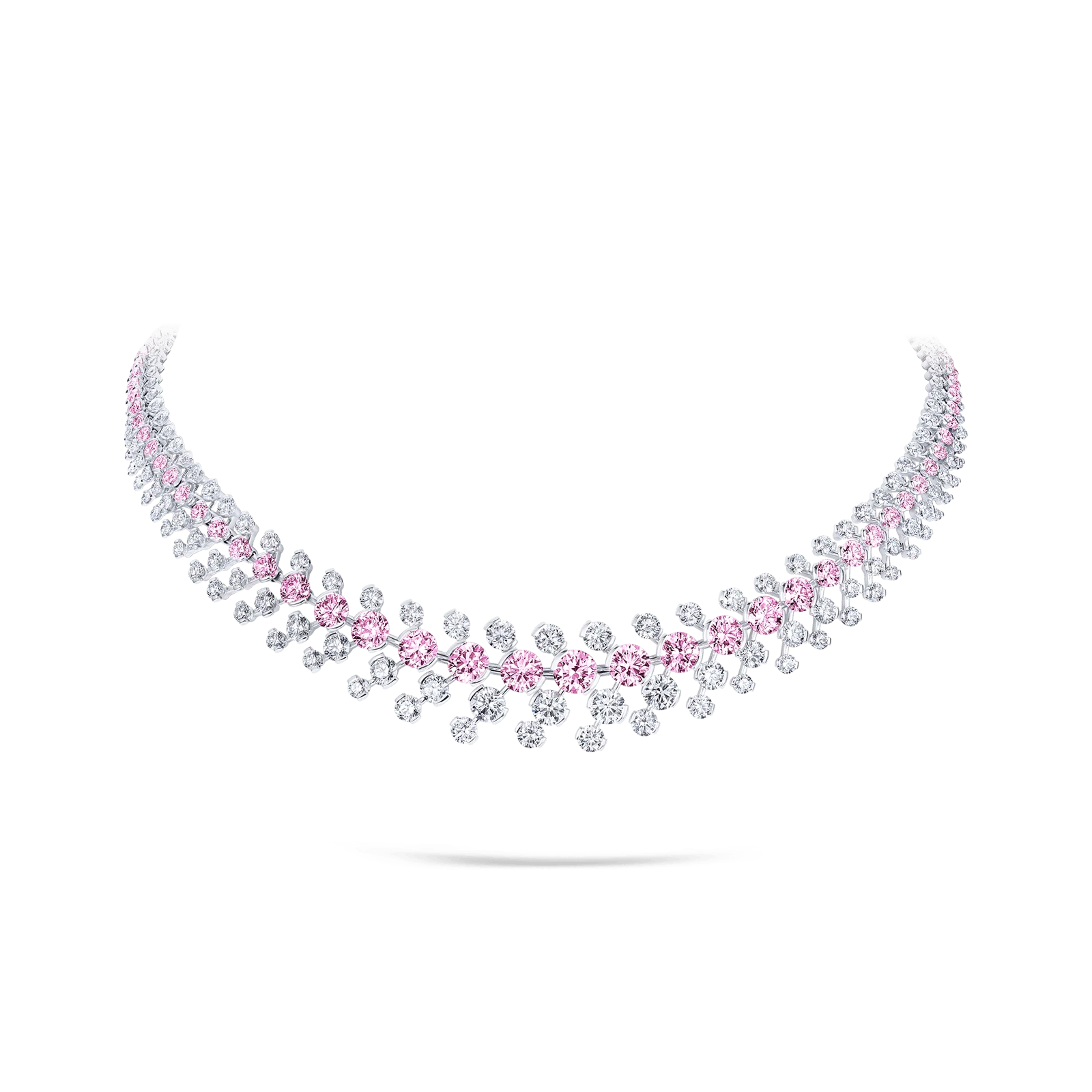 Riviera Necklace - Image 3