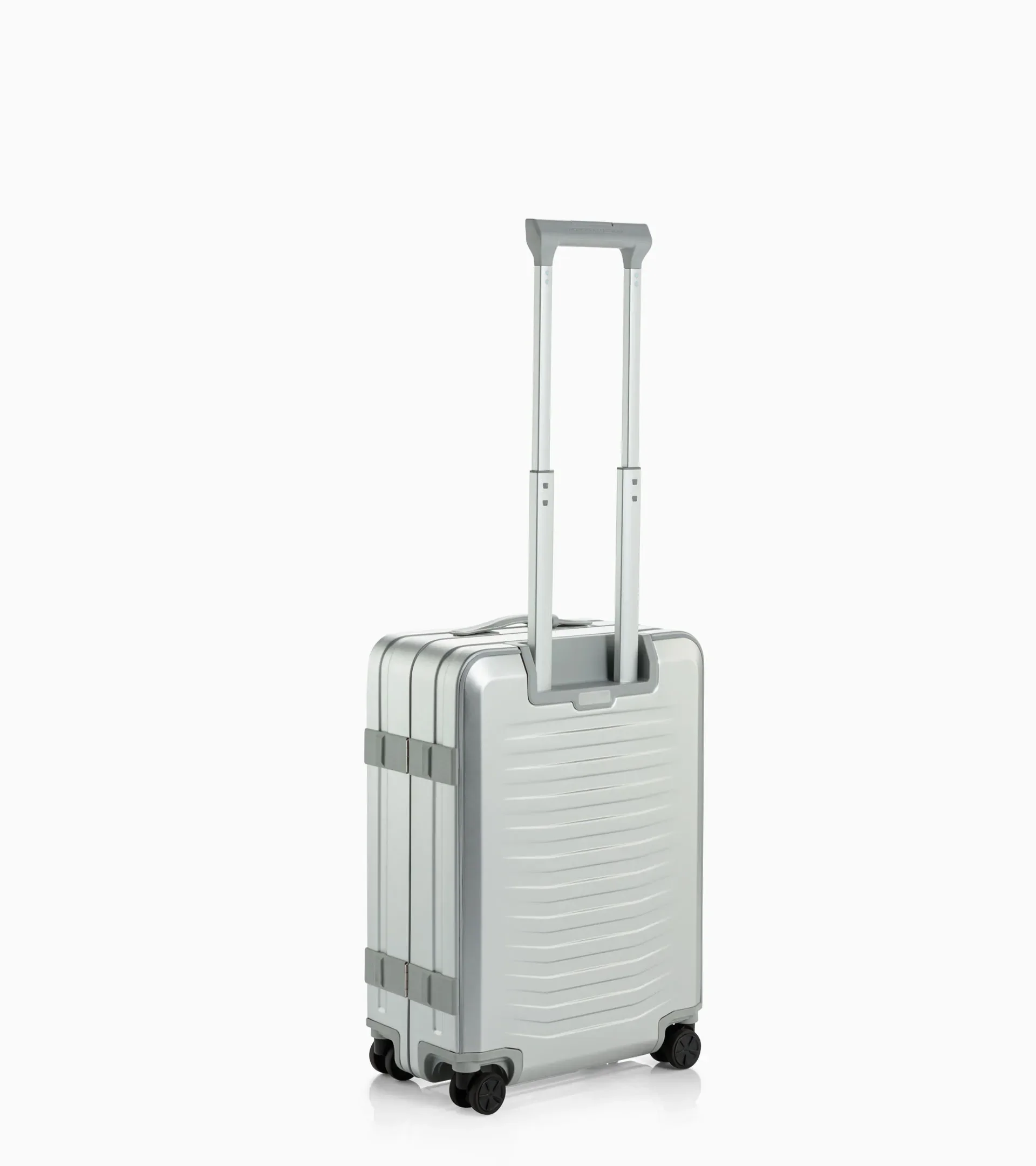 Roadster Aluminum Trolley S - Image 2