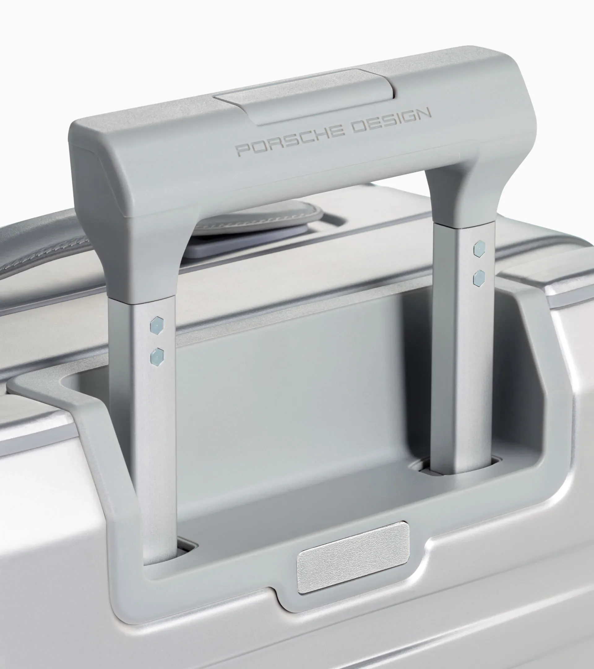 Roadster Aluminum Trolley S - Image 4