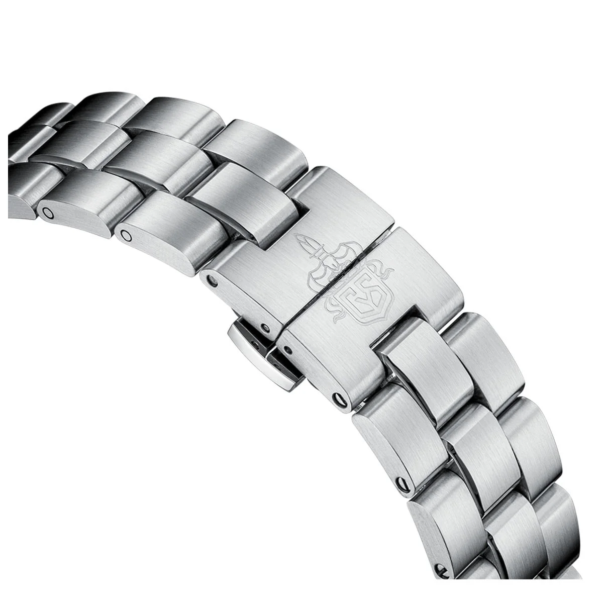 Robusto 1935 - Image 4