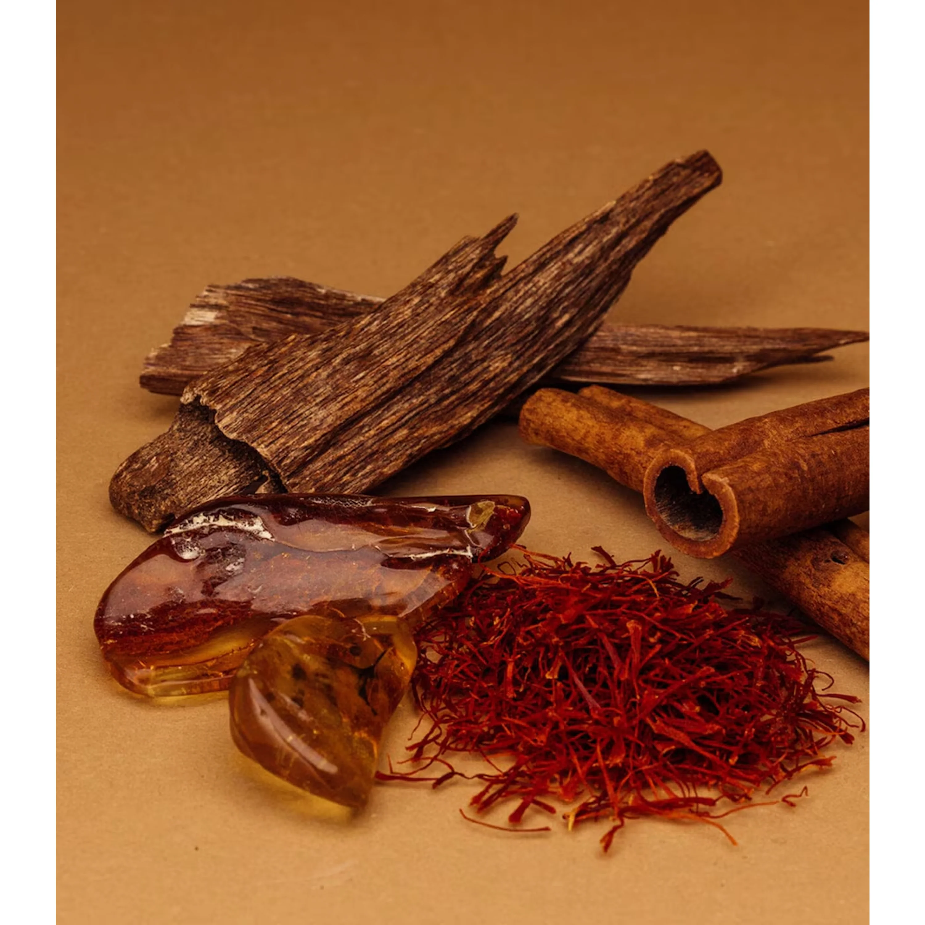 Roja Amber Aoud Perfume - Image 2